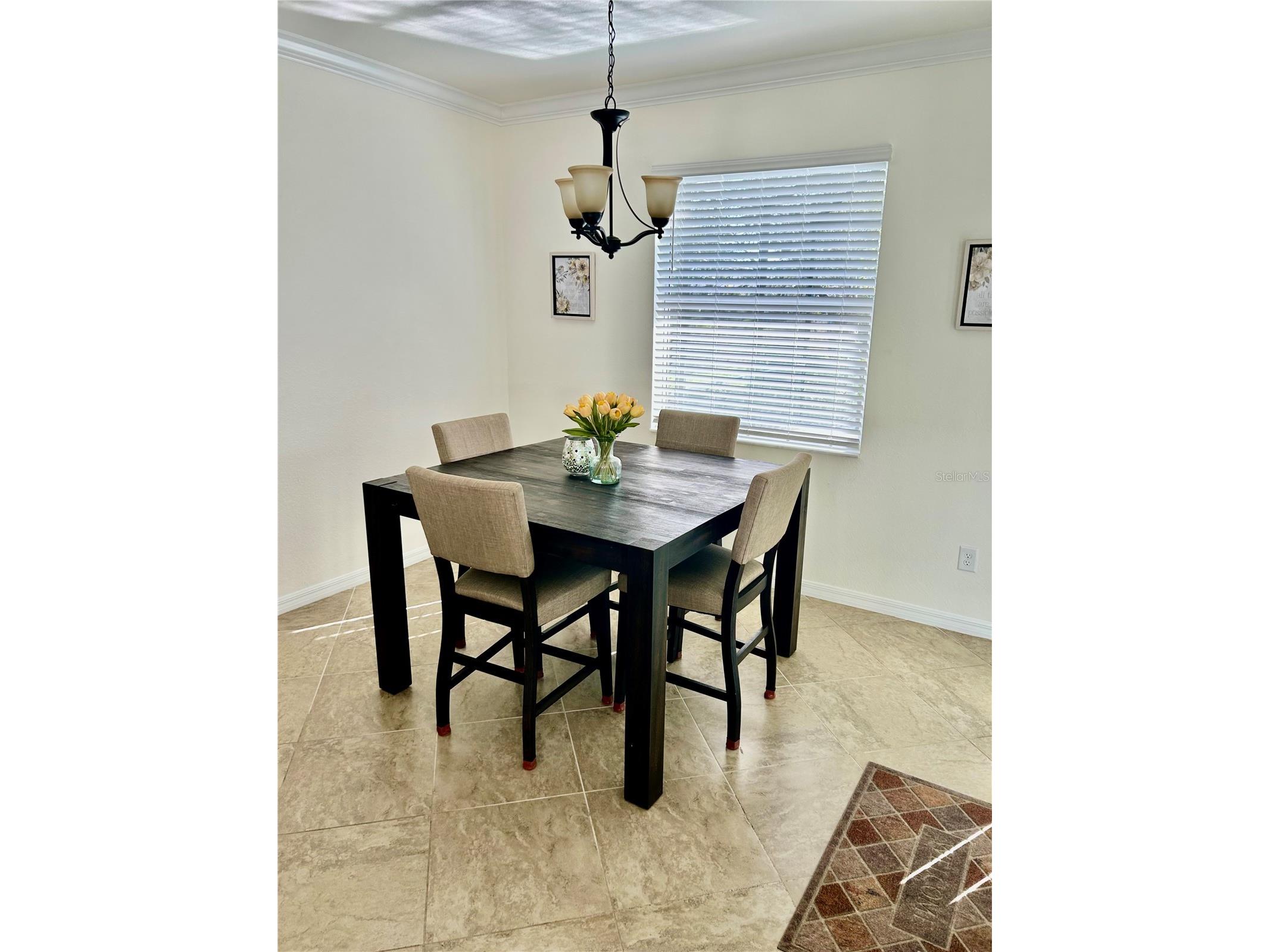 43329 Treadway Drive Punta Gorda FL 33982 A4680196 image11