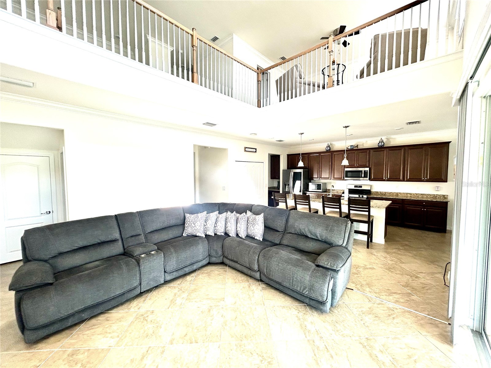 43329 Treadway Drive Punta Gorda FL 33982 A4680196 image12