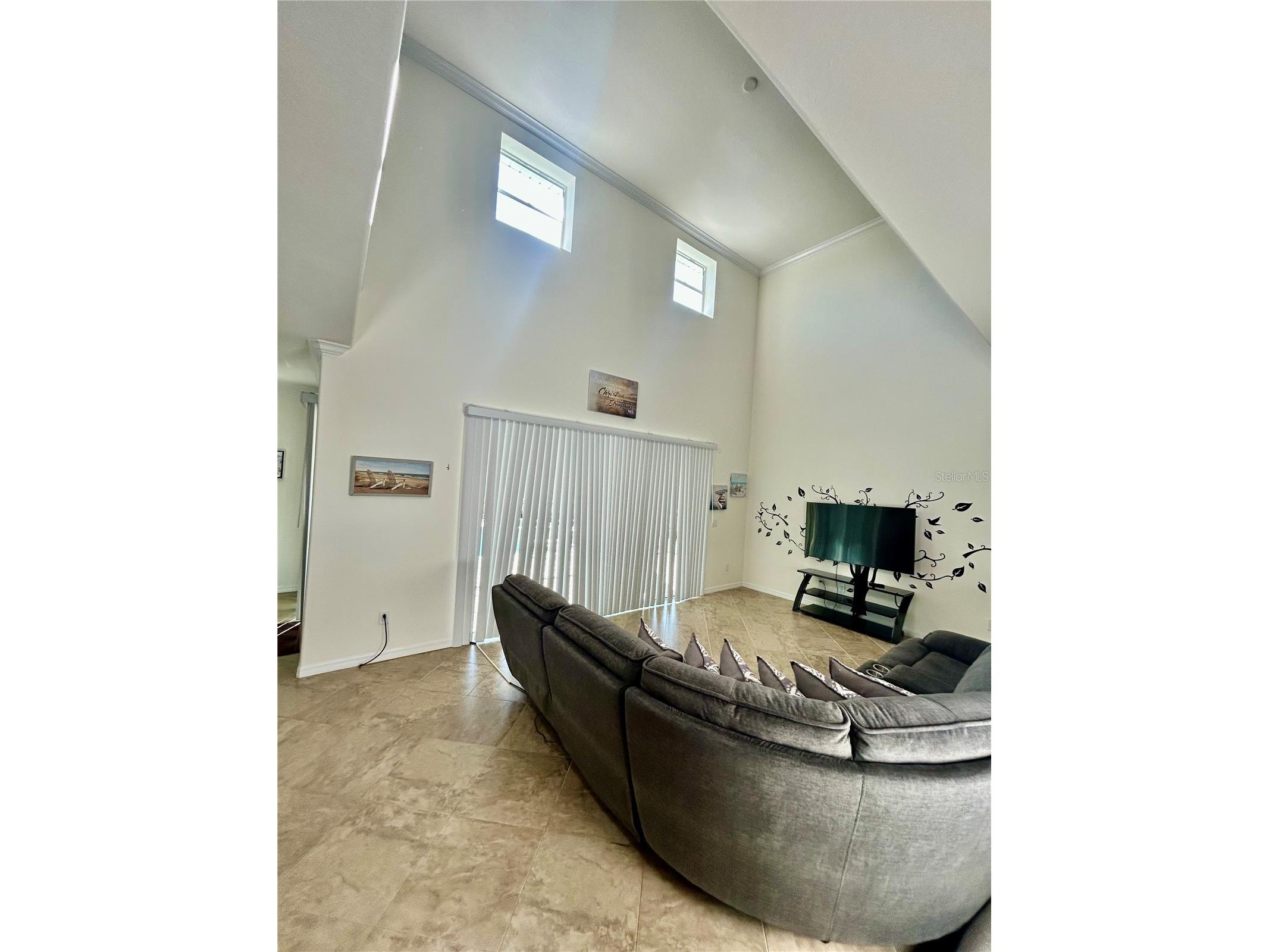 43329 Treadway Drive Punta Gorda FL 33982 A4680196 image13