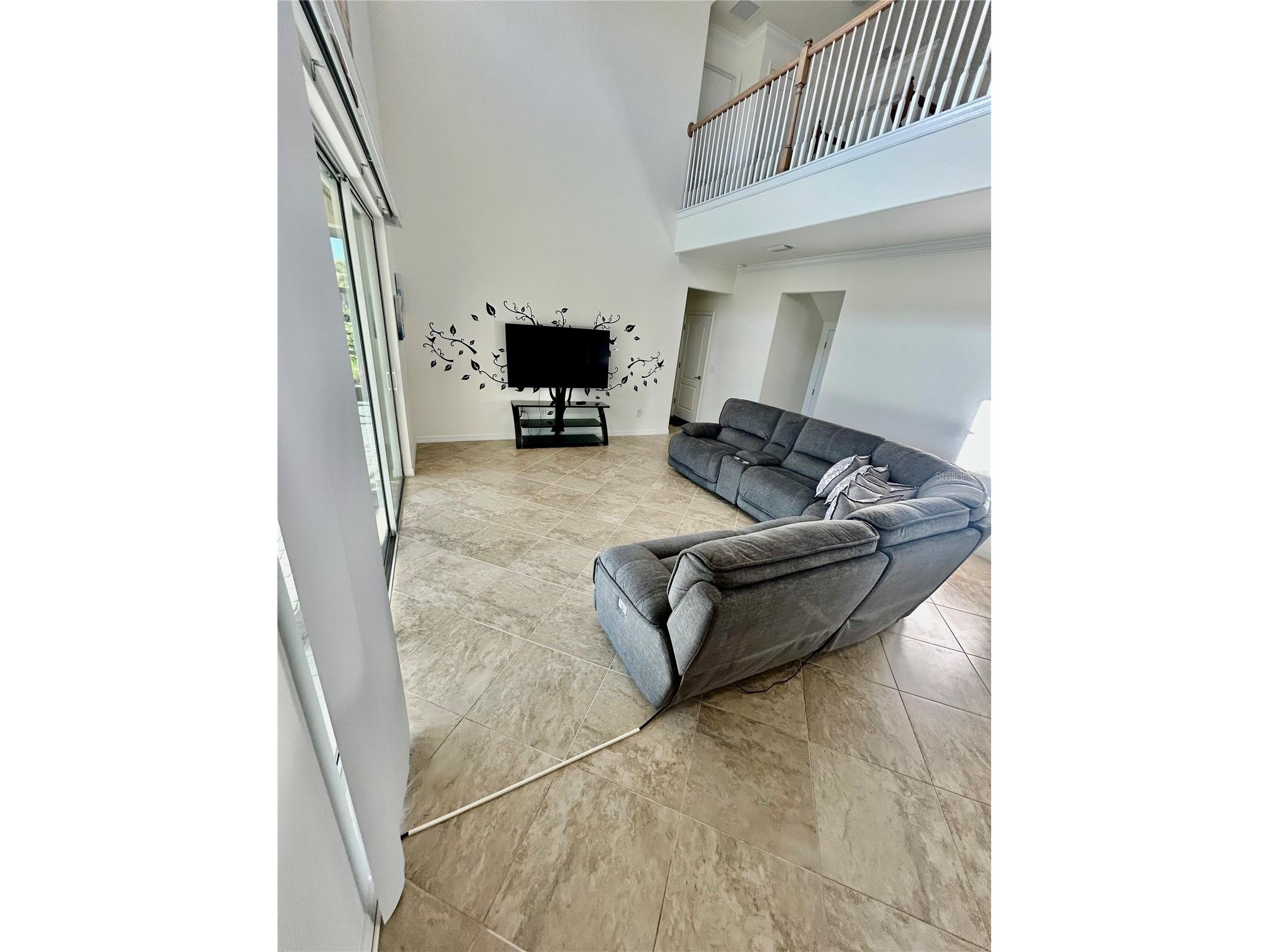43329 Treadway Drive Punta Gorda FL 33982 A4680196 image14