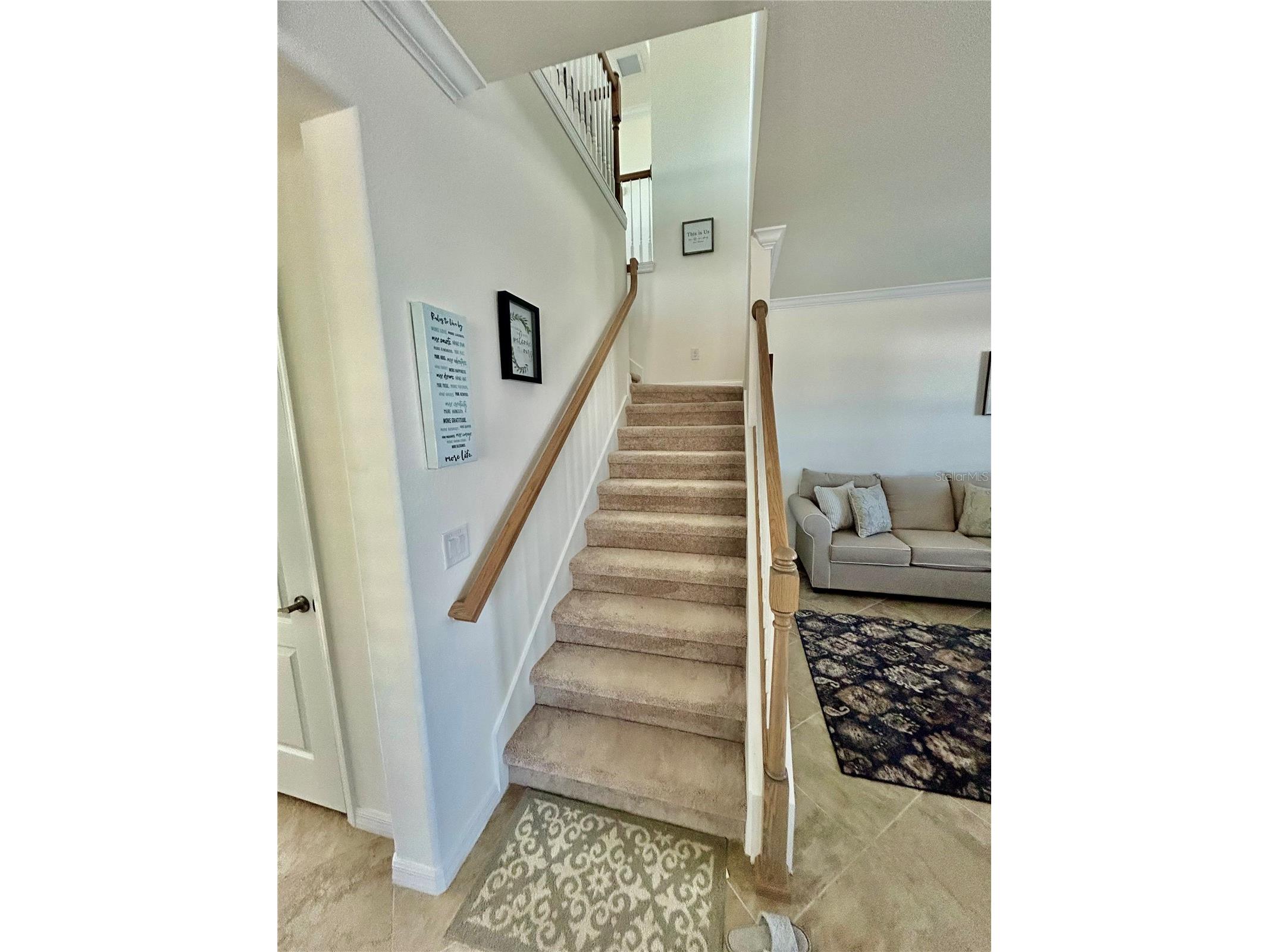43329 Treadway Drive Punta Gorda FL 33982 A4680196 image15