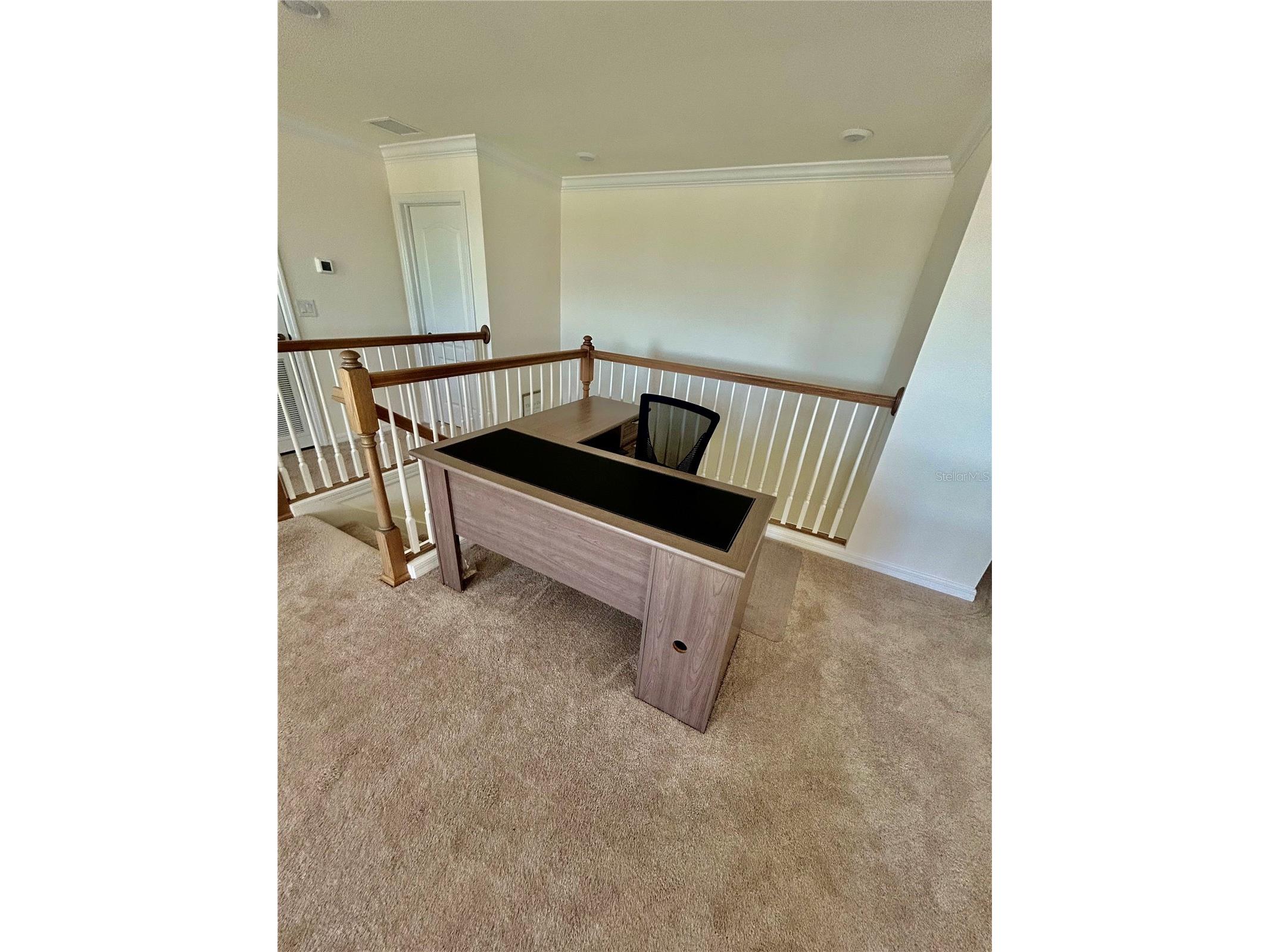 43329 Treadway Drive Punta Gorda FL 33982 A4680196 image17
