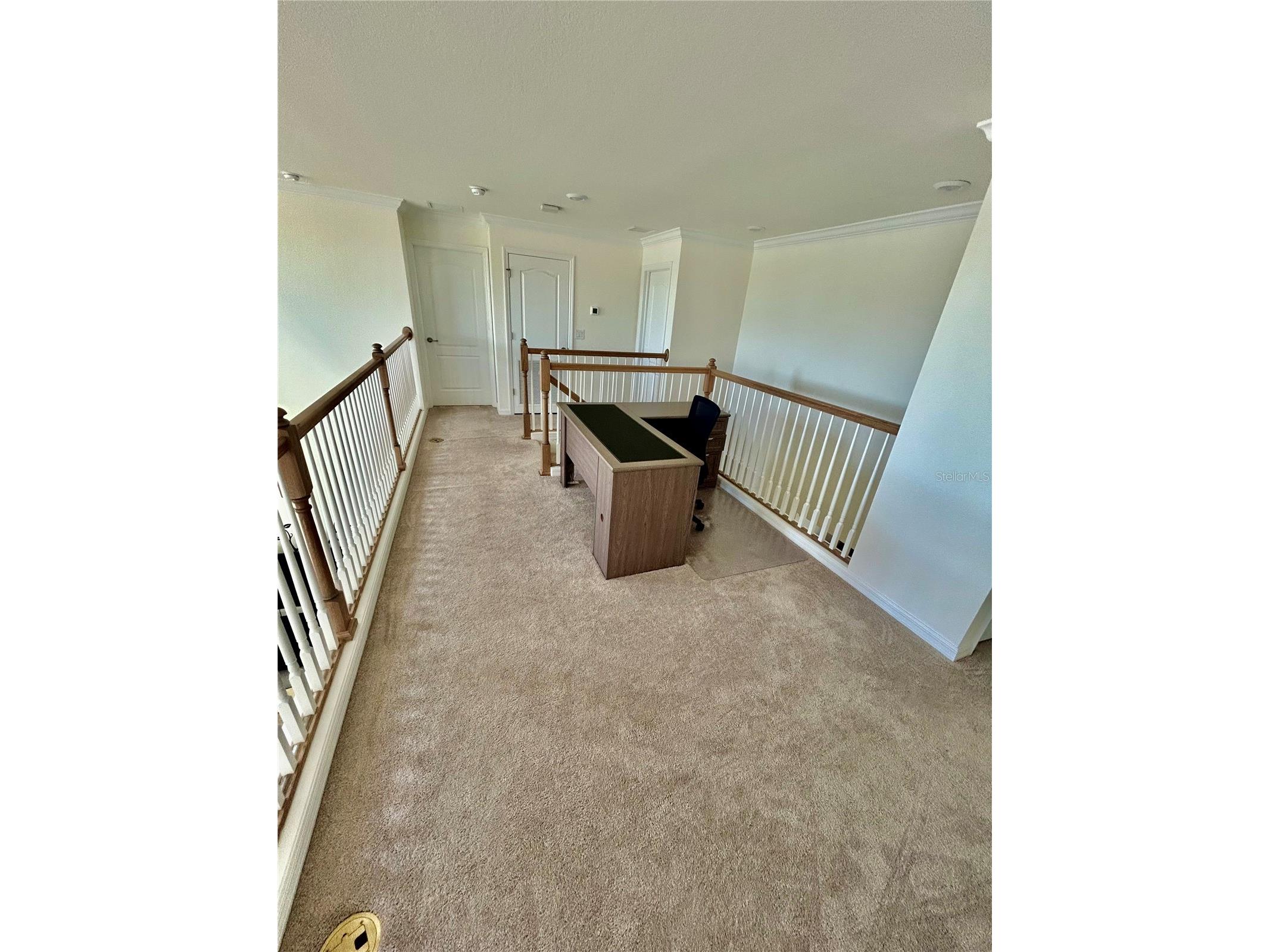 43329 Treadway Drive Punta Gorda FL 33982 A4680196 image18
