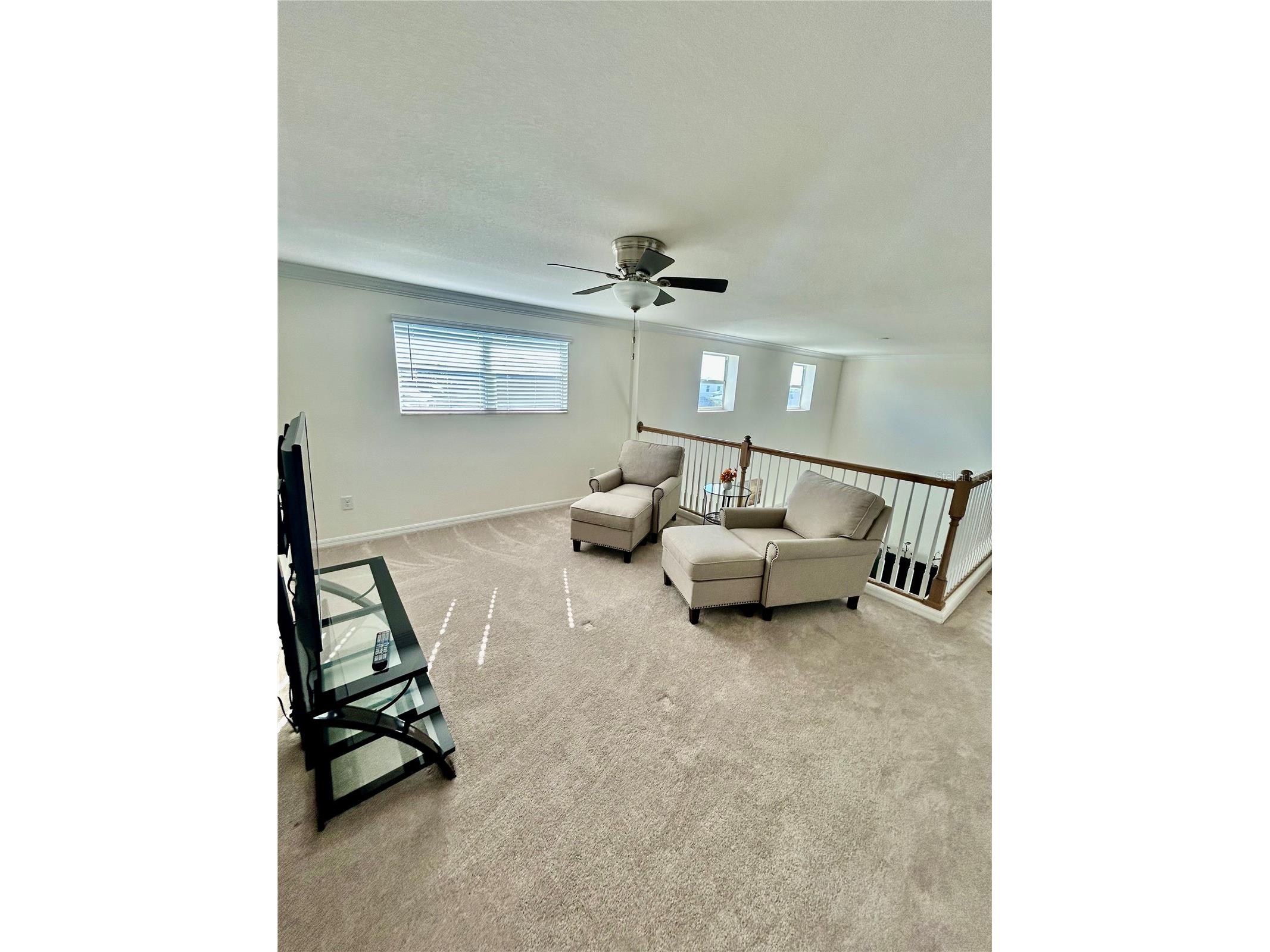 43329 Treadway Drive Punta Gorda FL 33982 A4680196 image19
