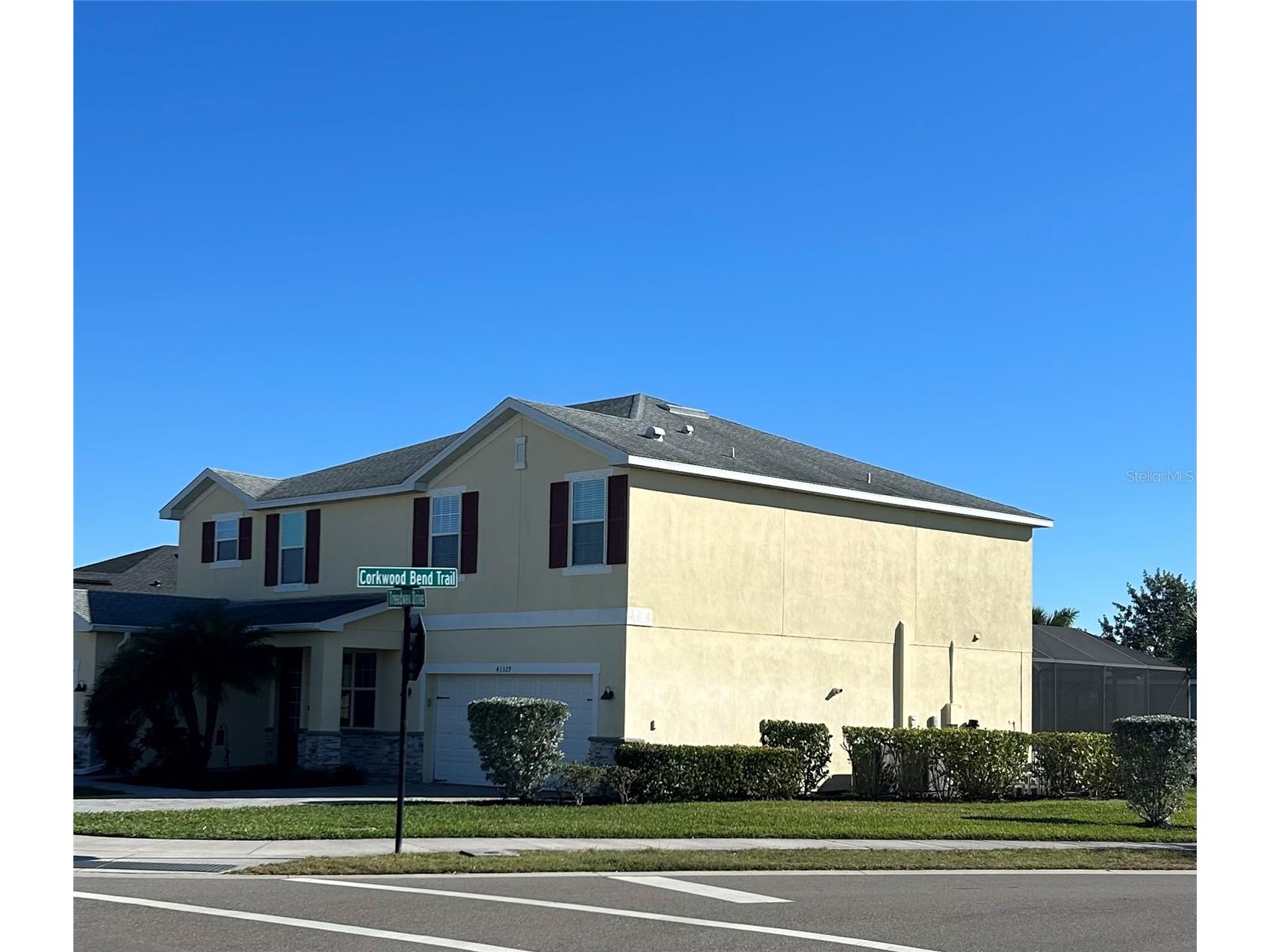 43329 Treadway Drive Punta Gorda FL 33982 A4680196 image2