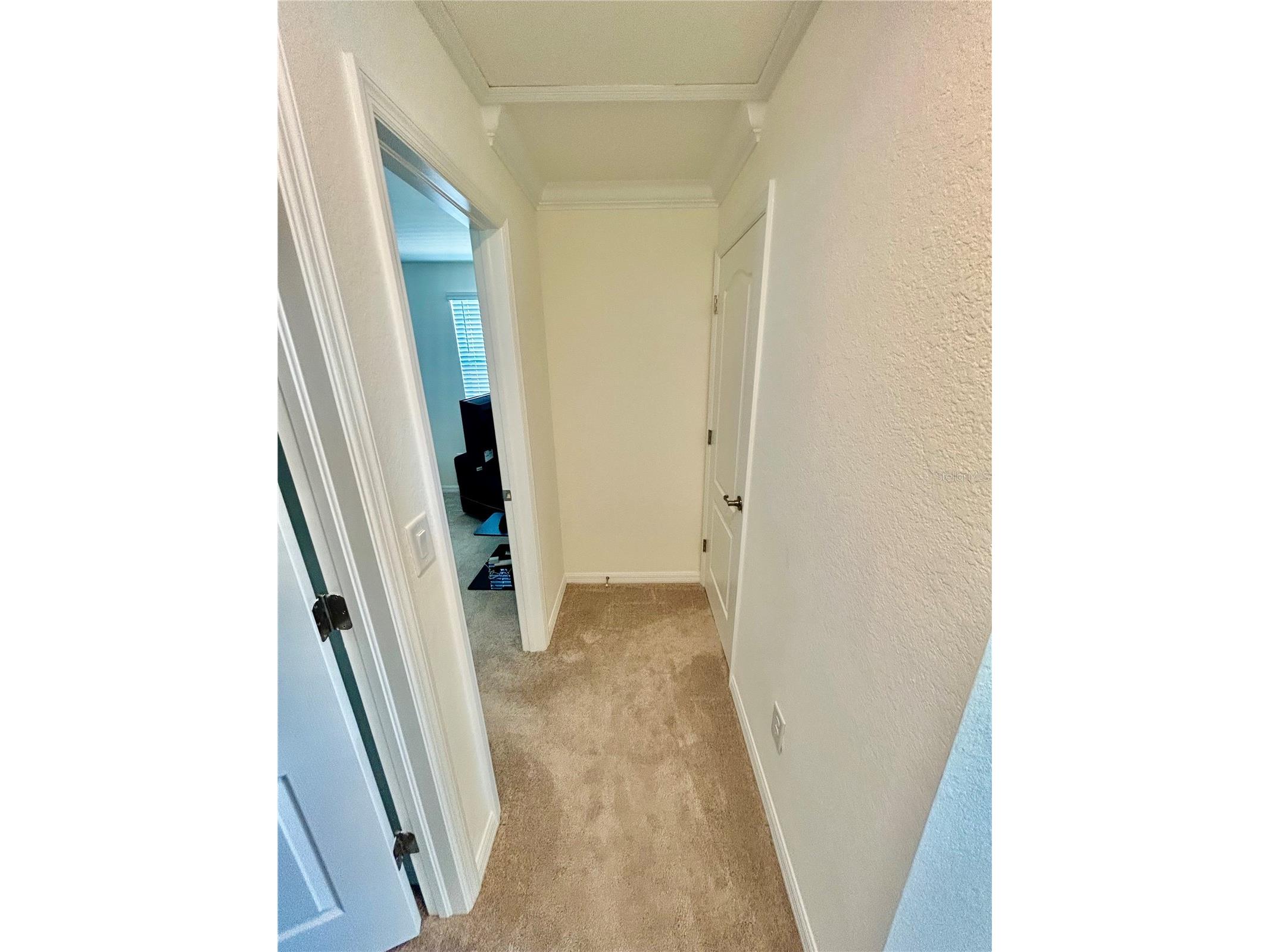 43329 Treadway Drive Punta Gorda FL 33982 A4680196 image20
