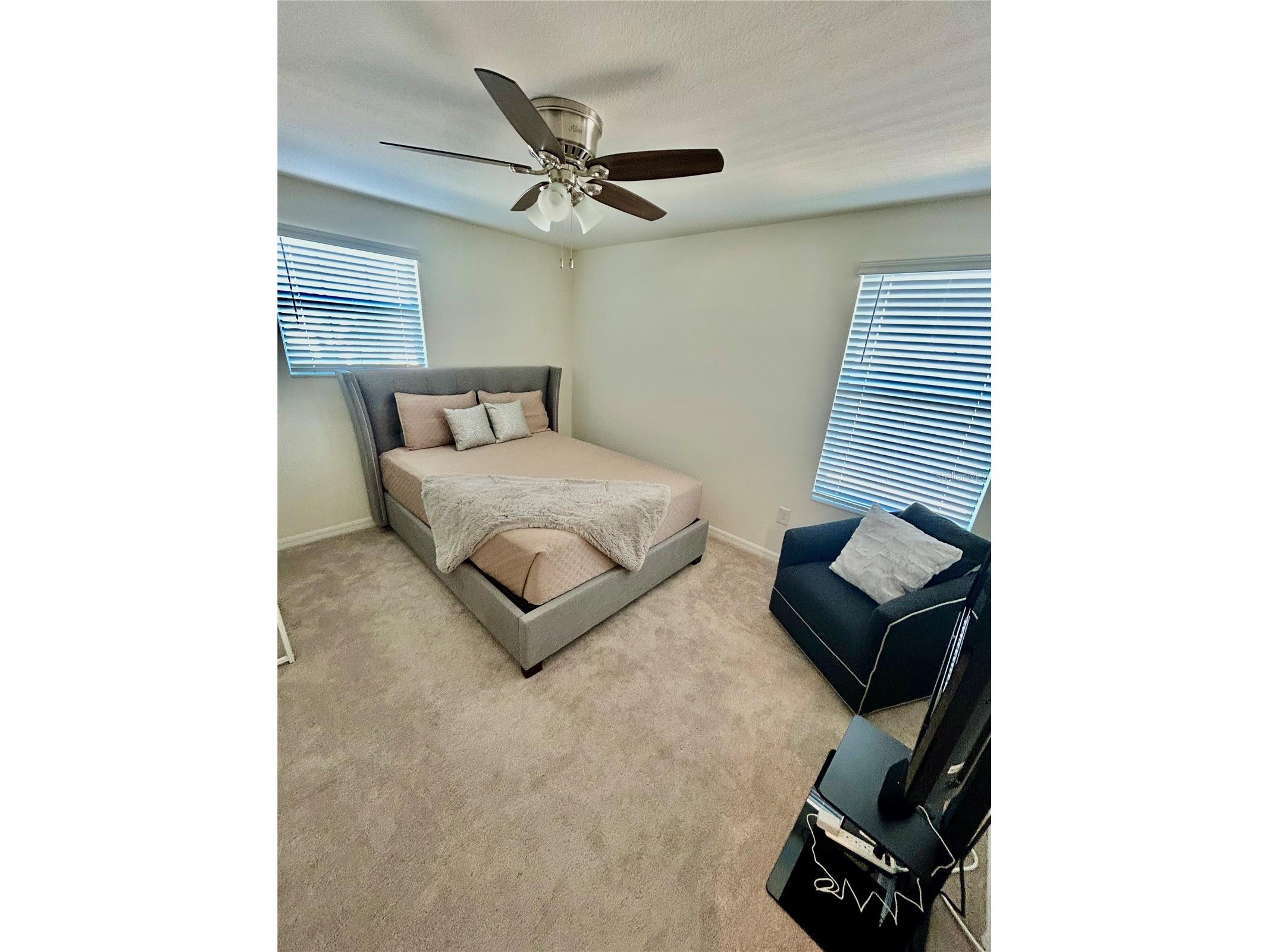 43329 Treadway Drive Punta Gorda FL 33982 A4680196 image21