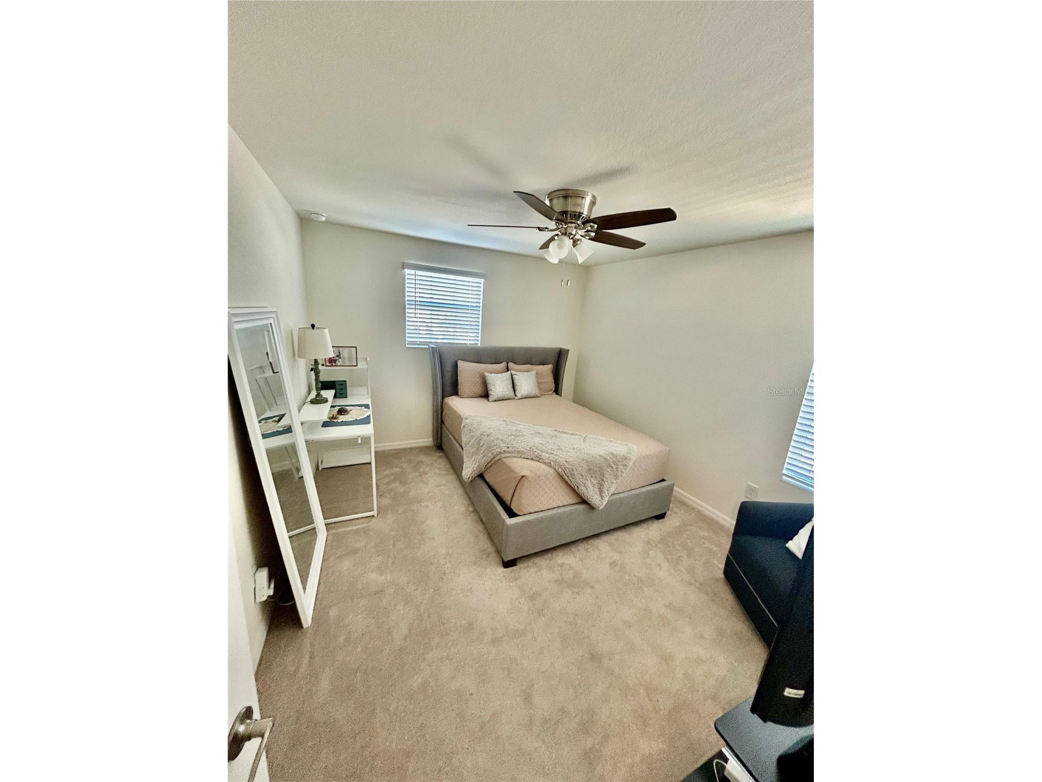 43329 Treadway Drive Punta Gorda FL 33982 A4680196 image22