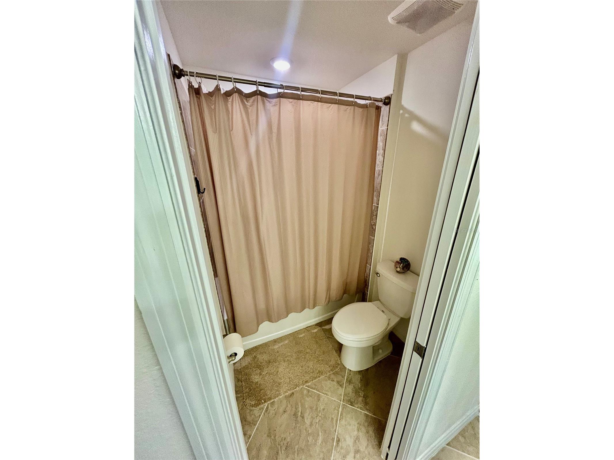 43329 Treadway Drive Punta Gorda FL 33982 A4680196 image23