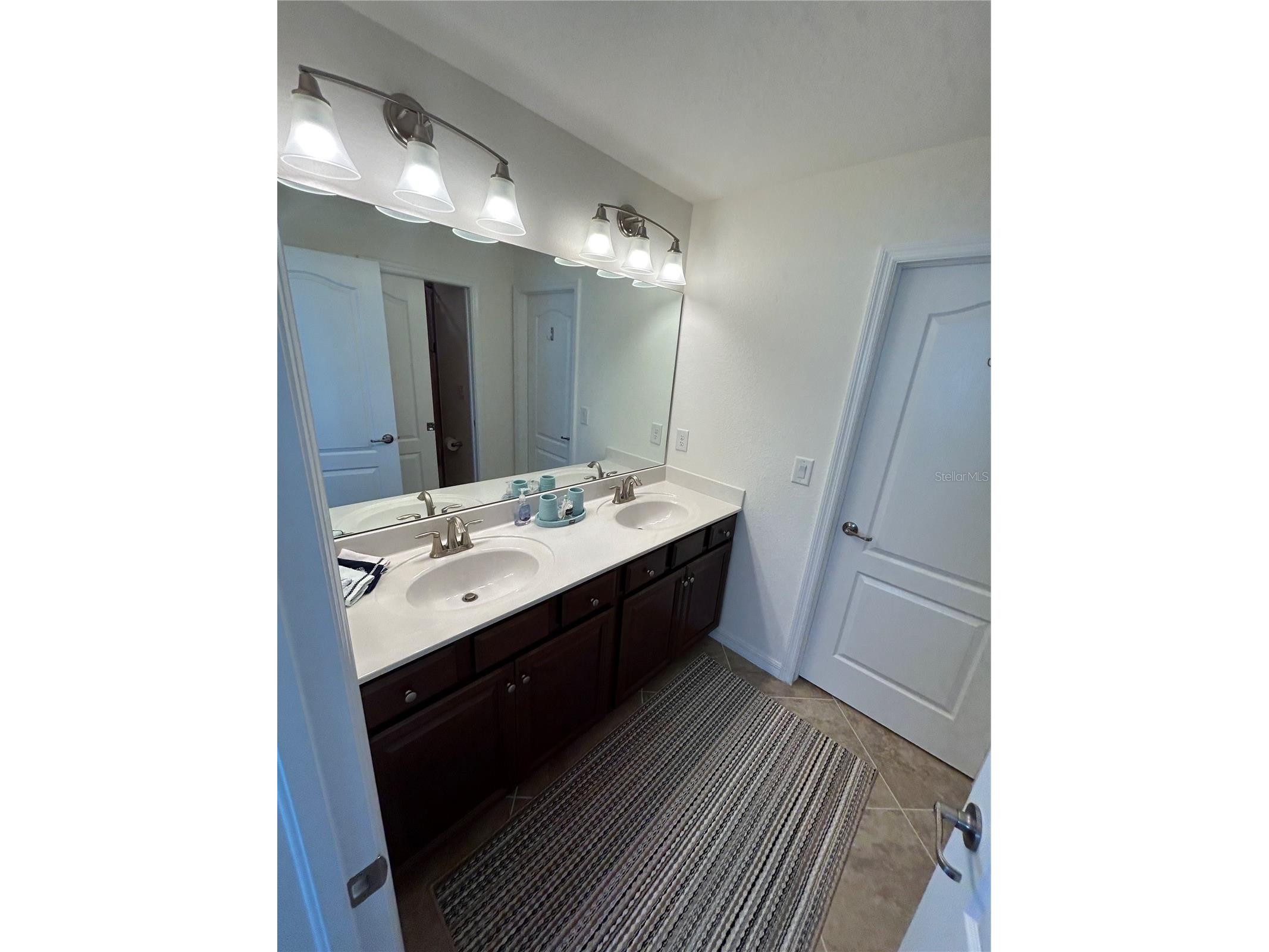 43329 Treadway Drive Punta Gorda FL 33982 A4680196 image24