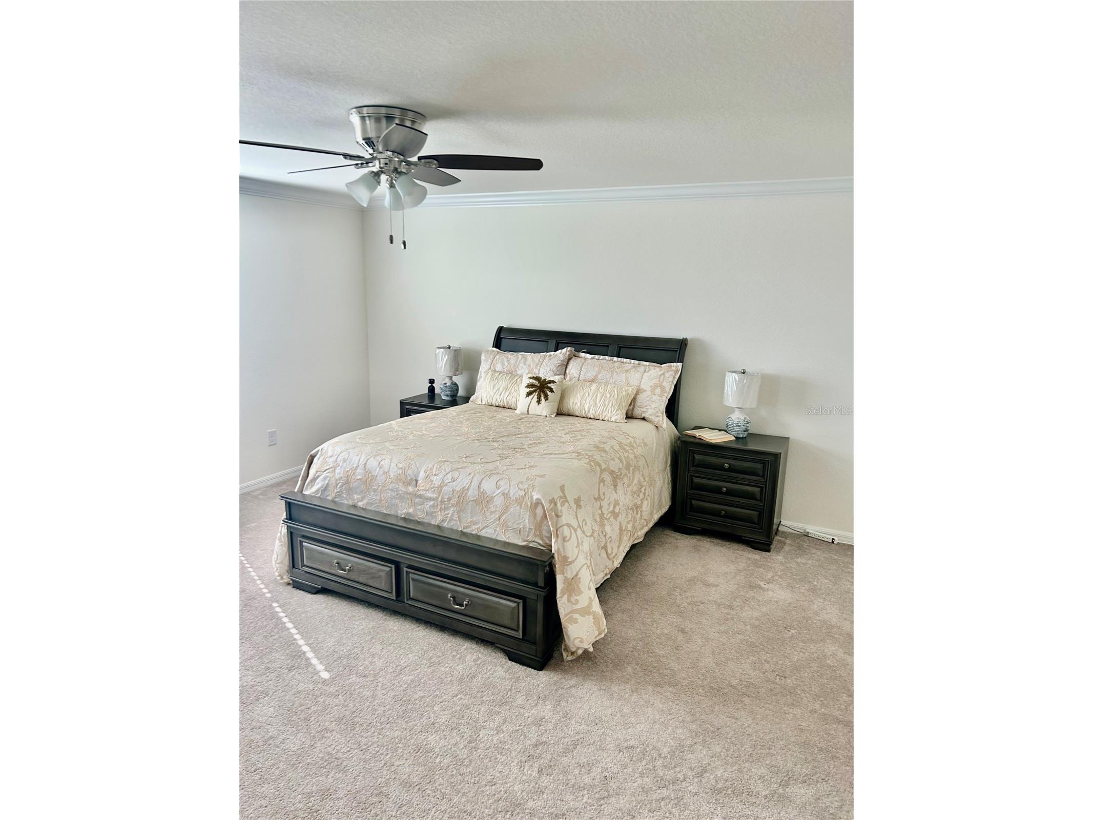 43329 Treadway Drive Punta Gorda FL 33982 A4680196 image25
