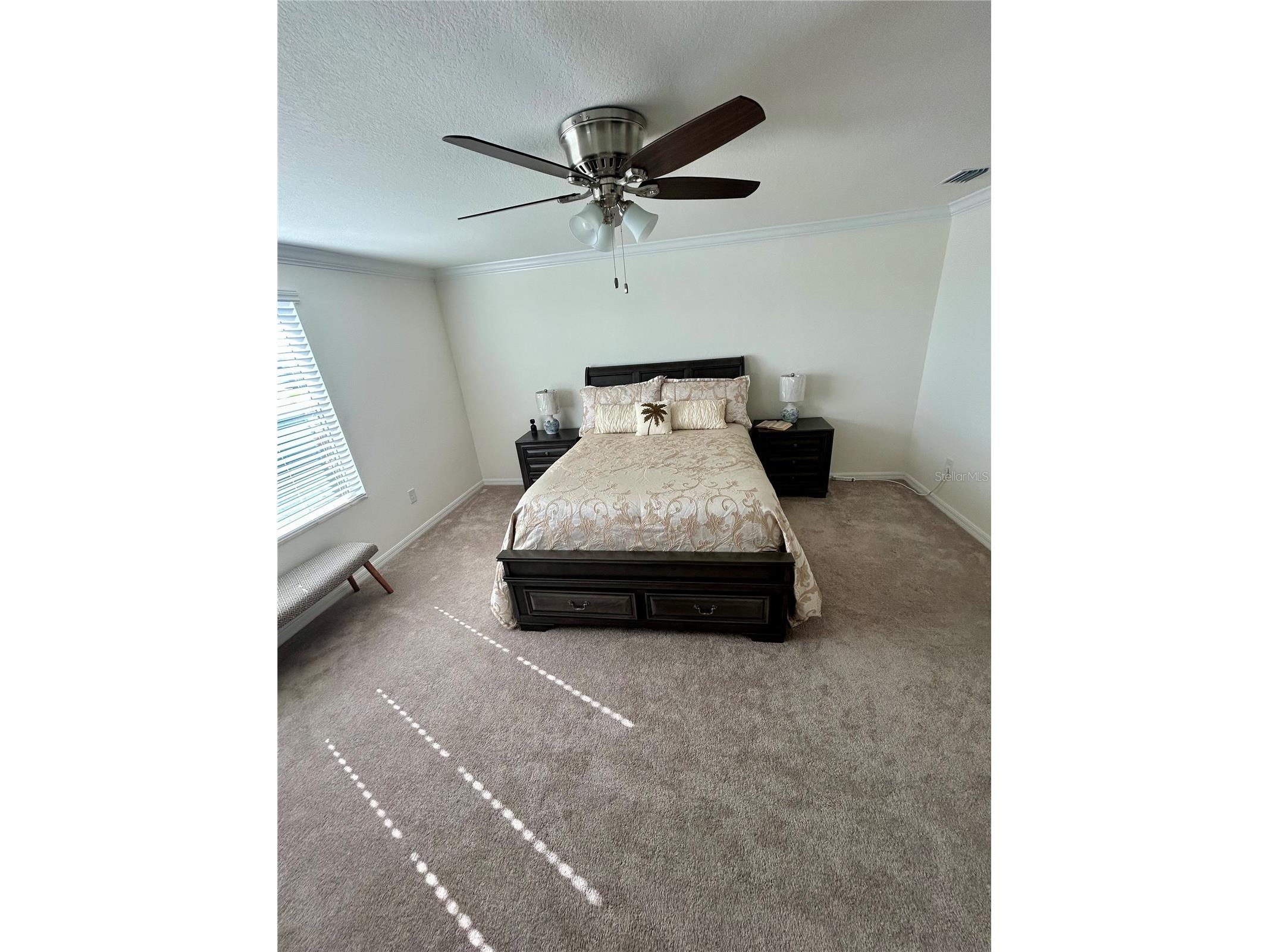 43329 Treadway Drive Punta Gorda FL 33982 A4680196 image26