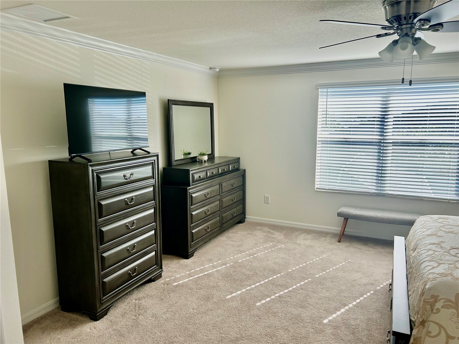 43329 Treadway Drive Punta Gorda FL 33982 A4680196 image27