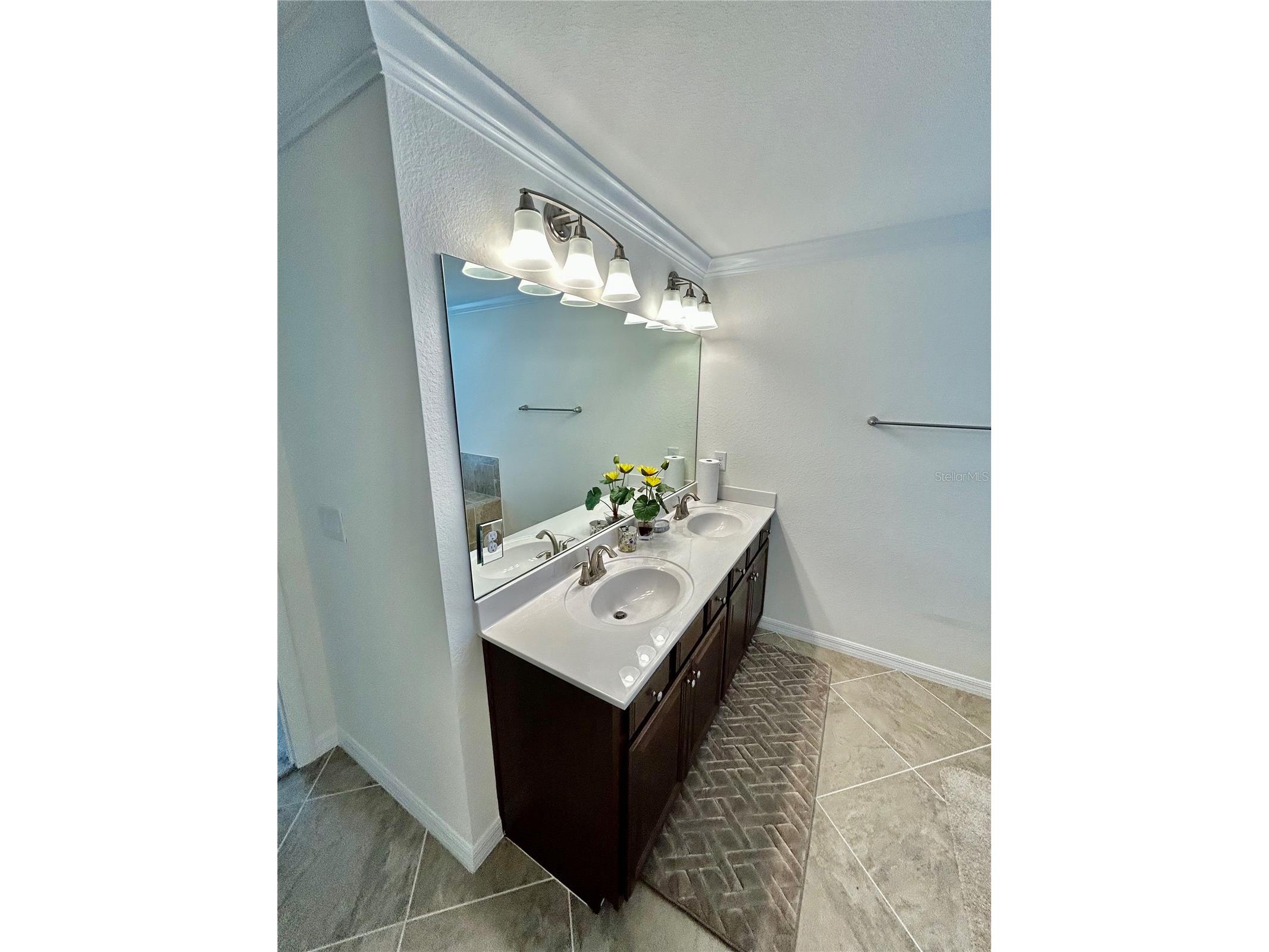 43329 Treadway Drive Punta Gorda FL 33982 A4680196 image28