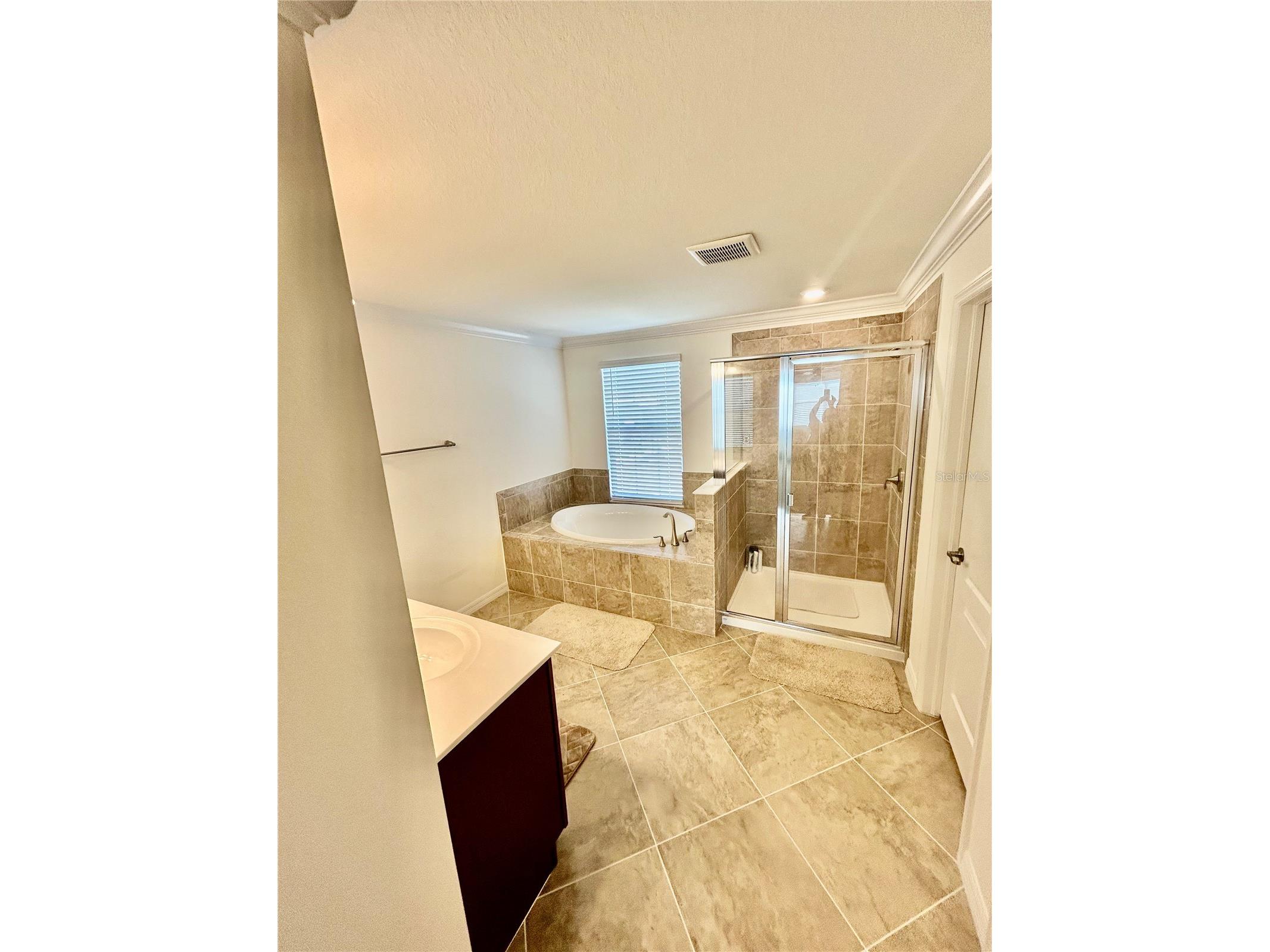 43329 Treadway Drive Punta Gorda FL 33982 A4680196 image29