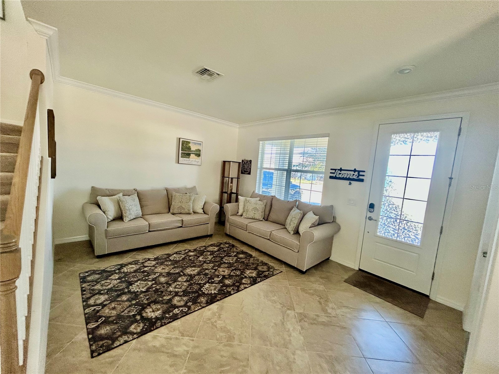 43329 Treadway Drive Punta Gorda FL 33982 A4680196 image3
