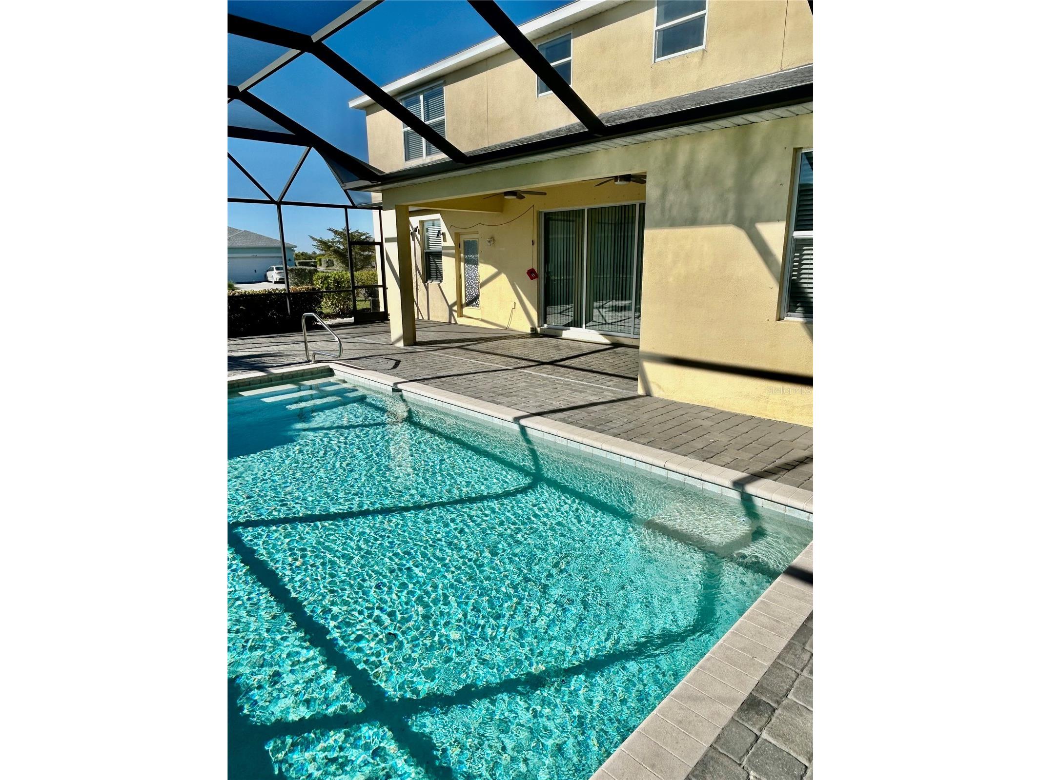 43329 Treadway Drive Punta Gorda FL 33982 A4680196 image30