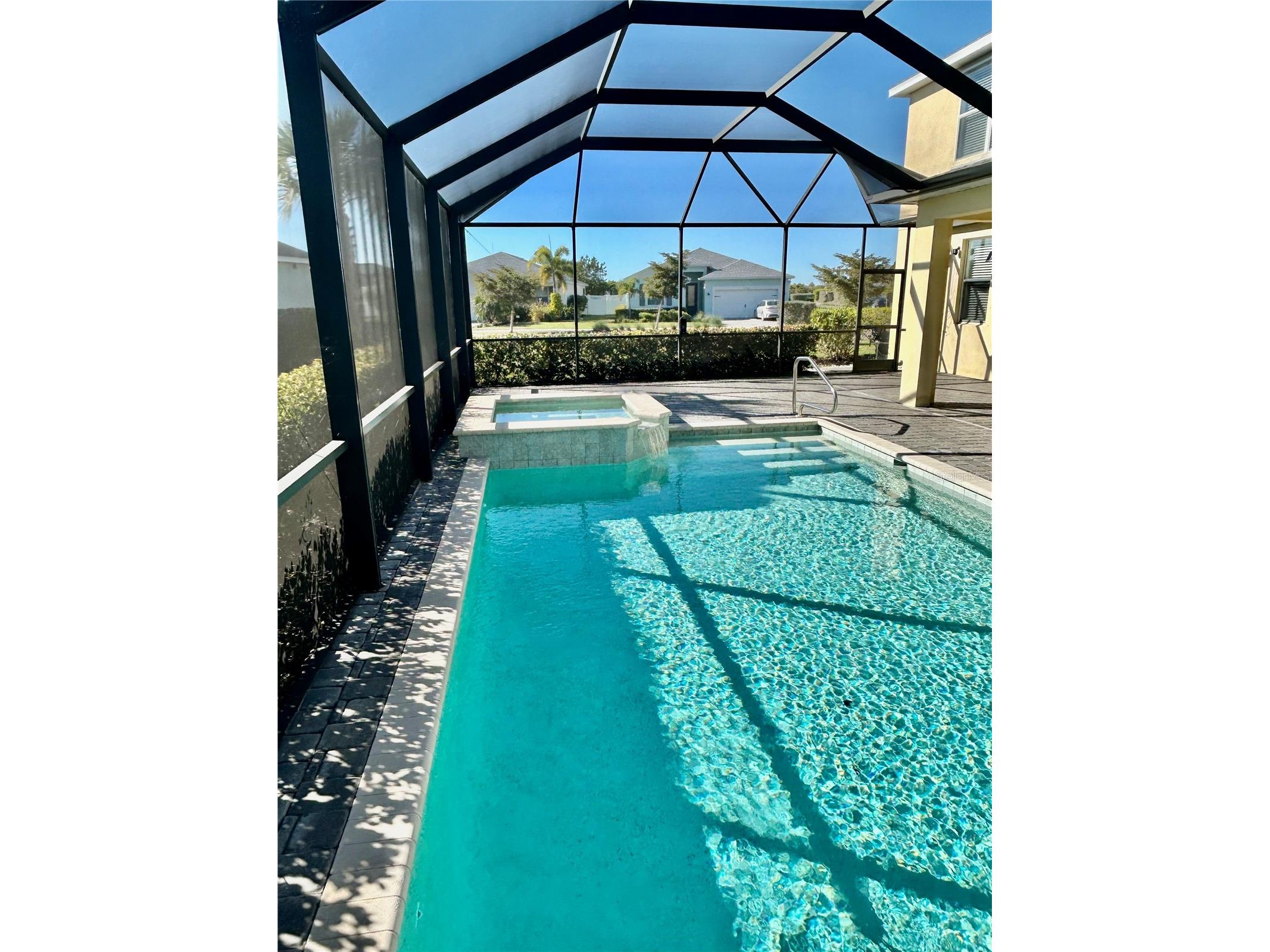 43329 Treadway Drive Punta Gorda FL 33982 A4680196 image31