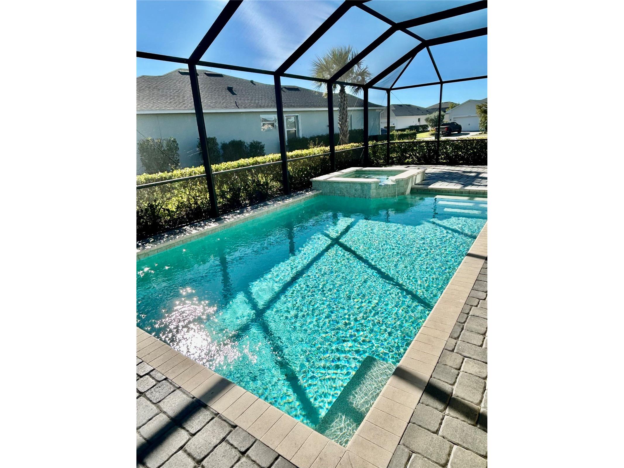 43329 Treadway Drive Punta Gorda FL 33982 A4680196 image32