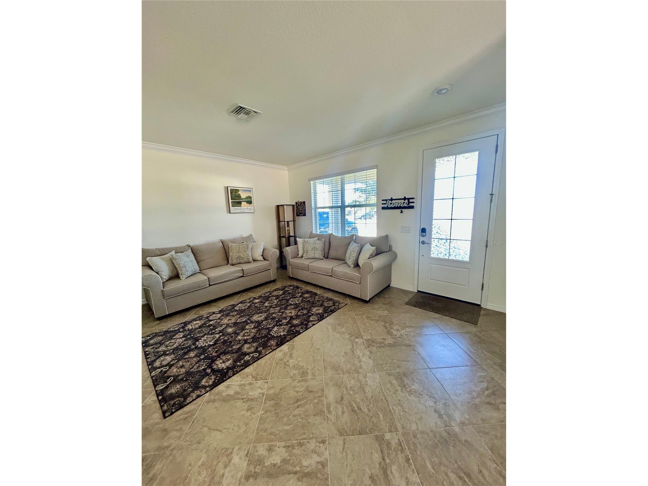 43329 Treadway Drive Punta Gorda FL 33982 A4680196 image4