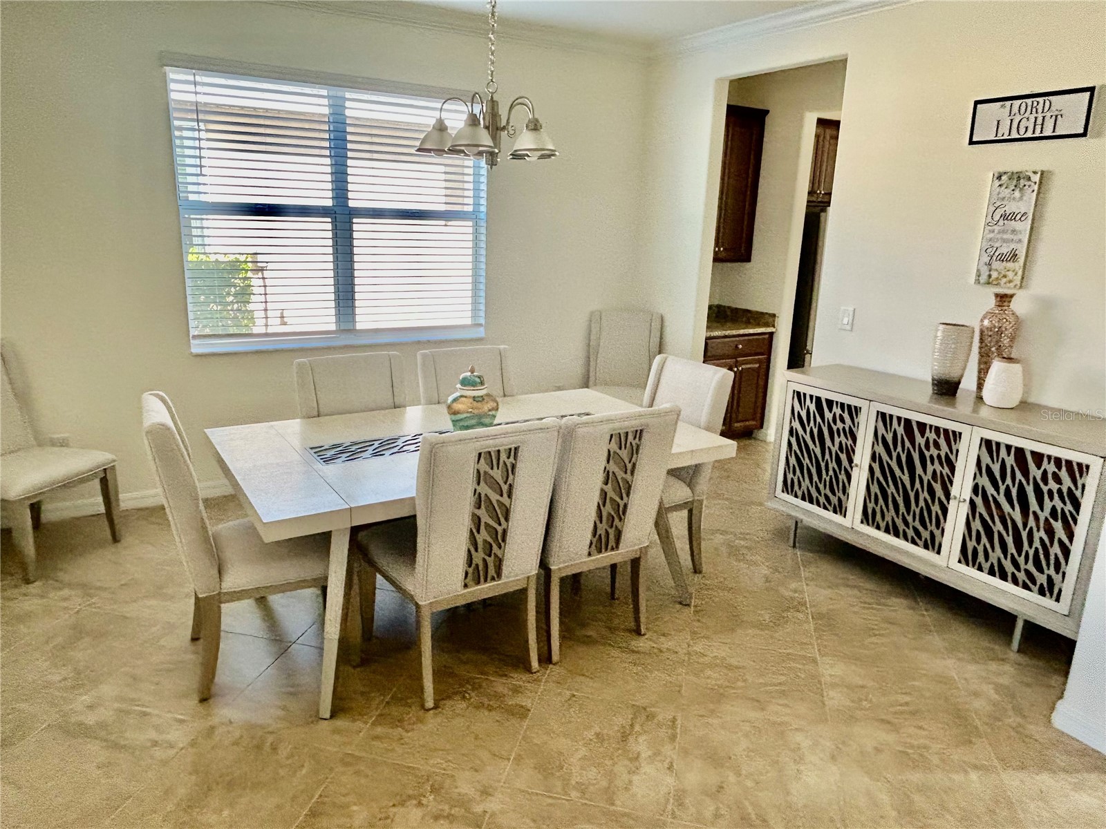 43329 Treadway Drive Punta Gorda FL 33982 A4680196 image5