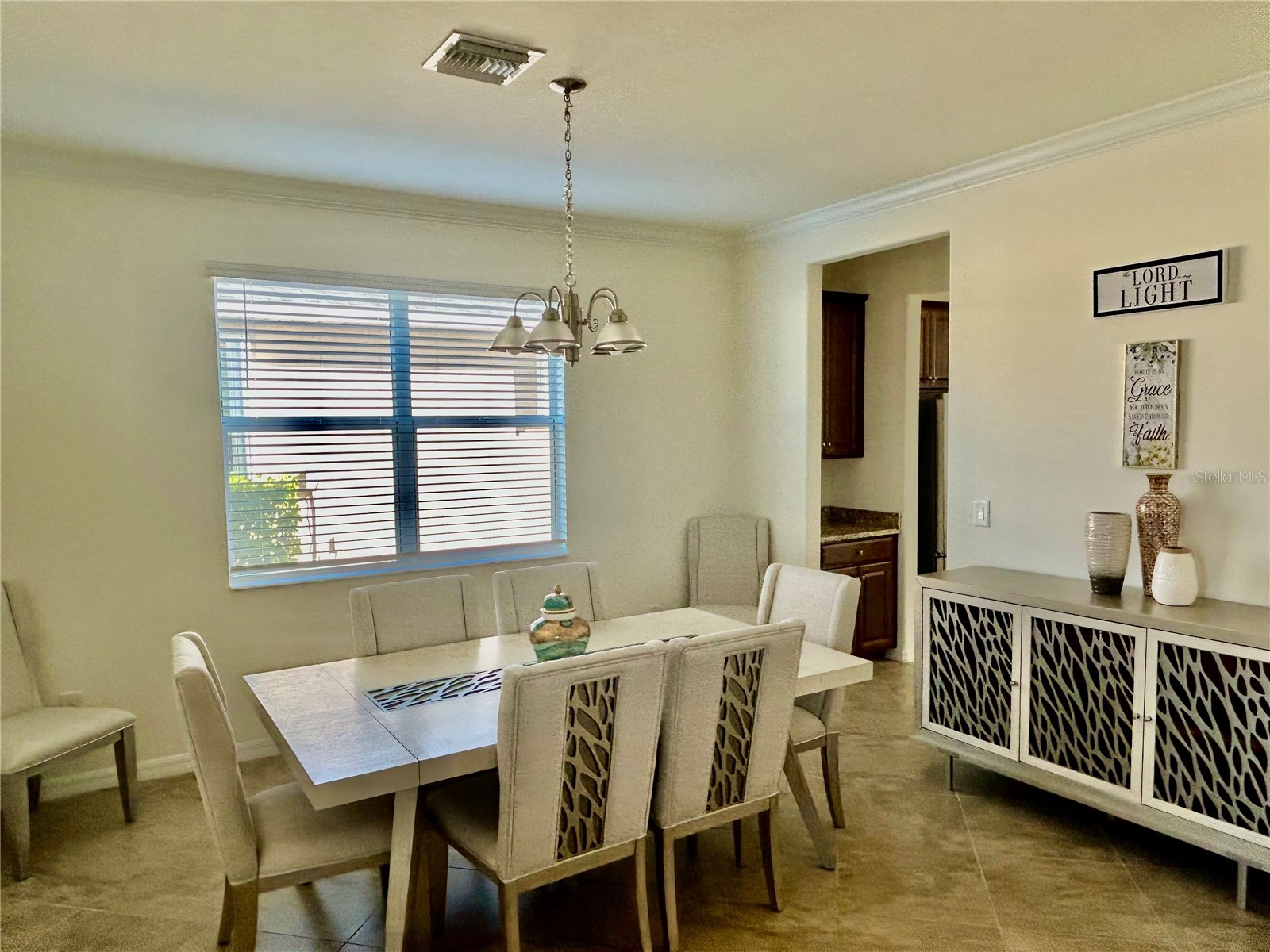 43329 Treadway Drive Punta Gorda FL 33982 A4680196 image6