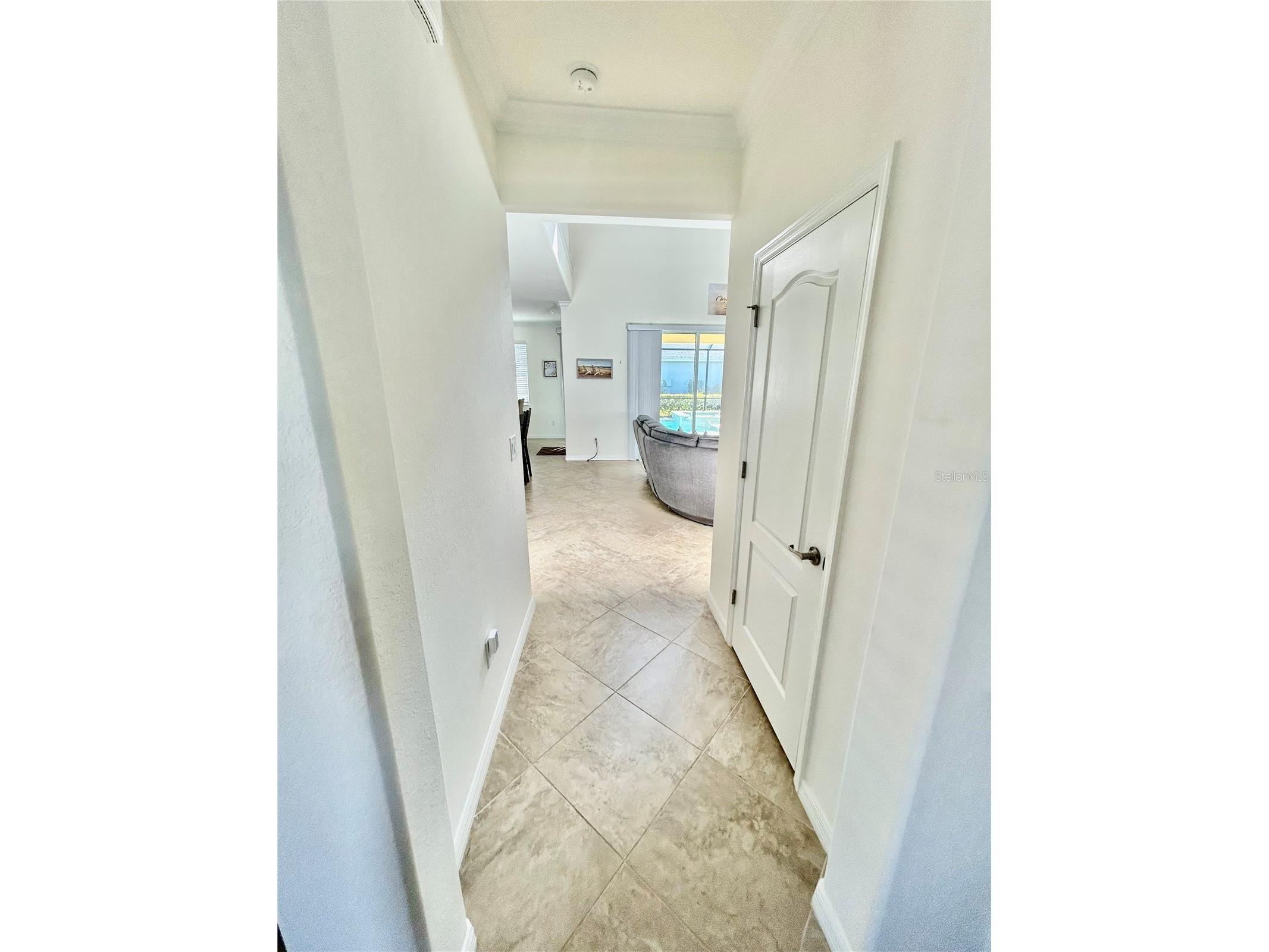 43329 Treadway Drive Punta Gorda FL 33982 A4680196 image7