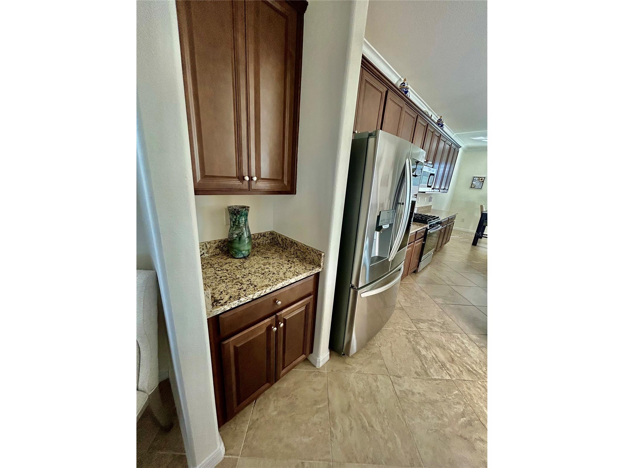 43329 Treadway Drive Punta Gorda FL 33982 A4680196 image8