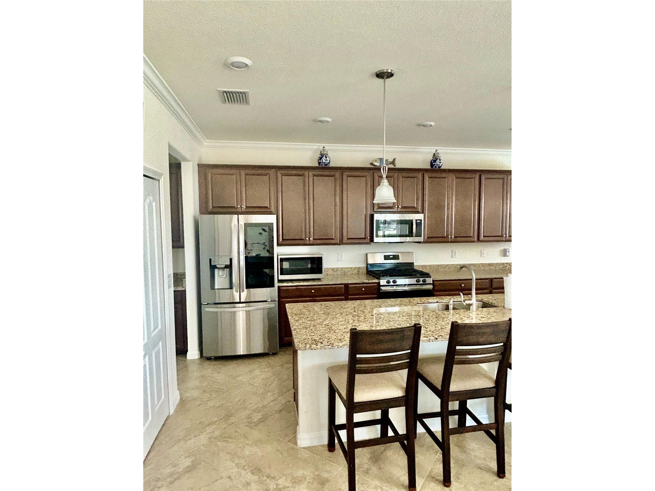 43329 Treadway Drive Punta Gorda FL 33982 A4680196 image9