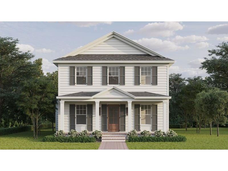 4333 10th Street N Saint Petersburg FL 33703 TB8466075 image1