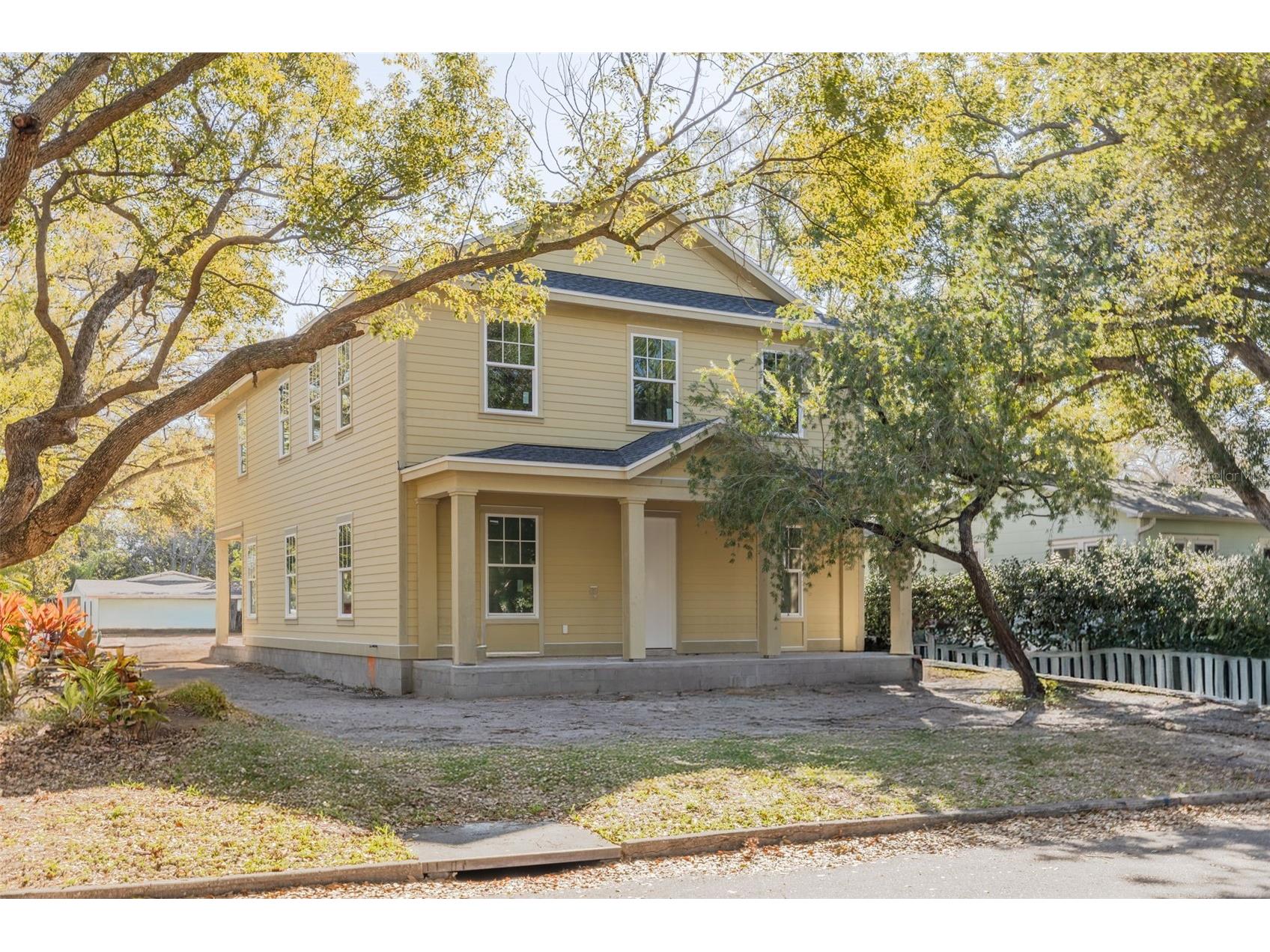 4333 10th Street N Saint Petersburg FL 33703 TB8466075 image2