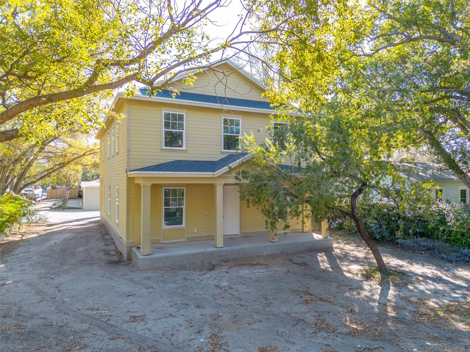 4333 10th Street N Saint Petersburg FL 33703 TB8466075 image3