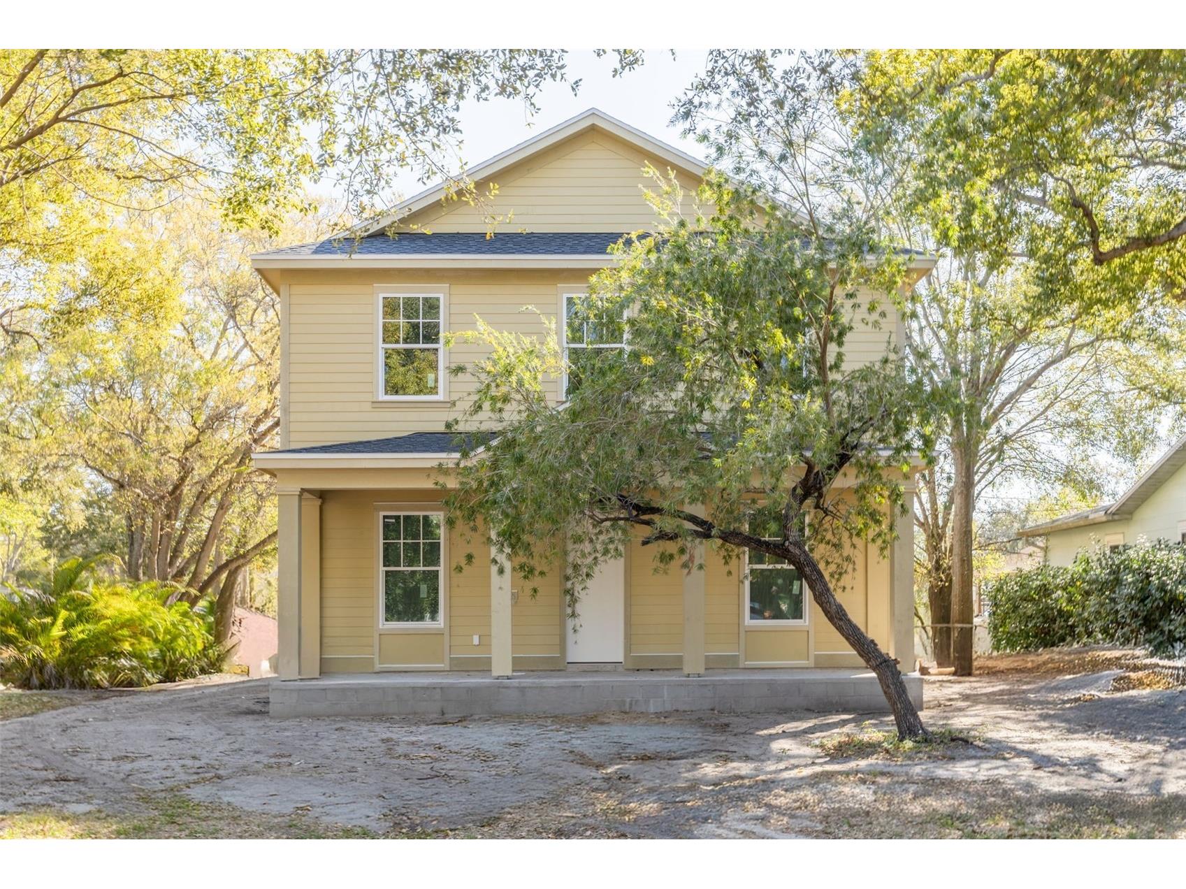 4333 10th Street N Saint Petersburg FL 33703 TB8466075 image4