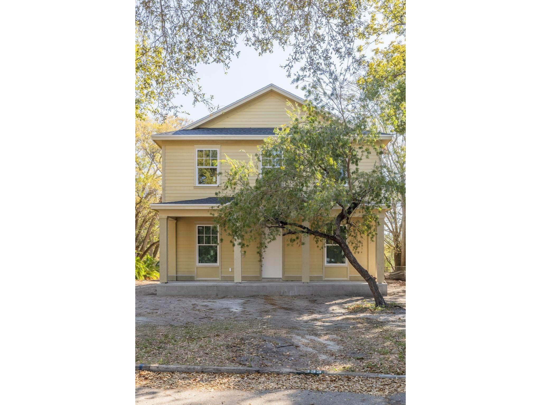 4333 10th Street N Saint Petersburg FL 33703 TB8466075 image5