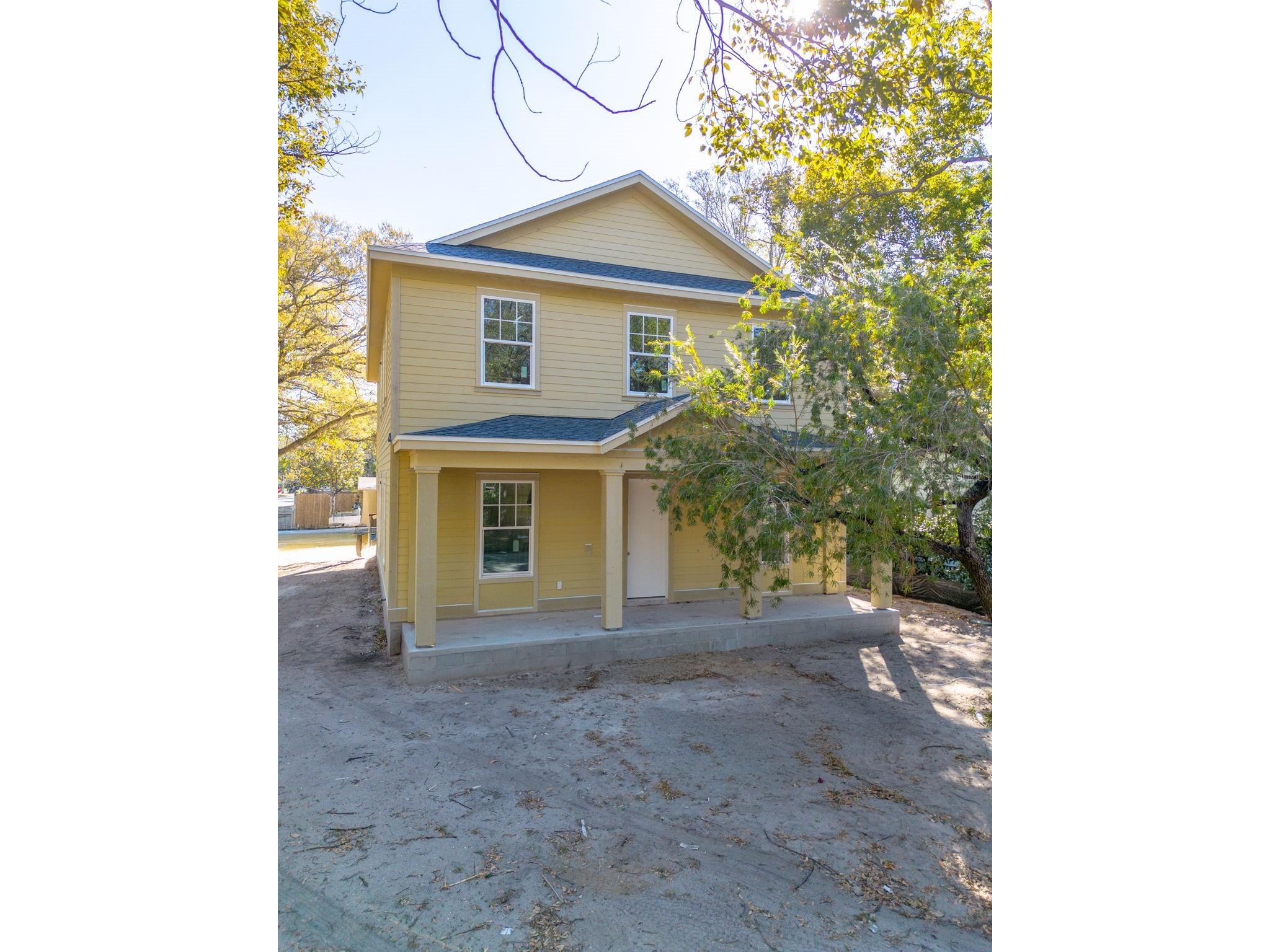 4333 10th Street N Saint Petersburg FL 33703 TB8466075 image6