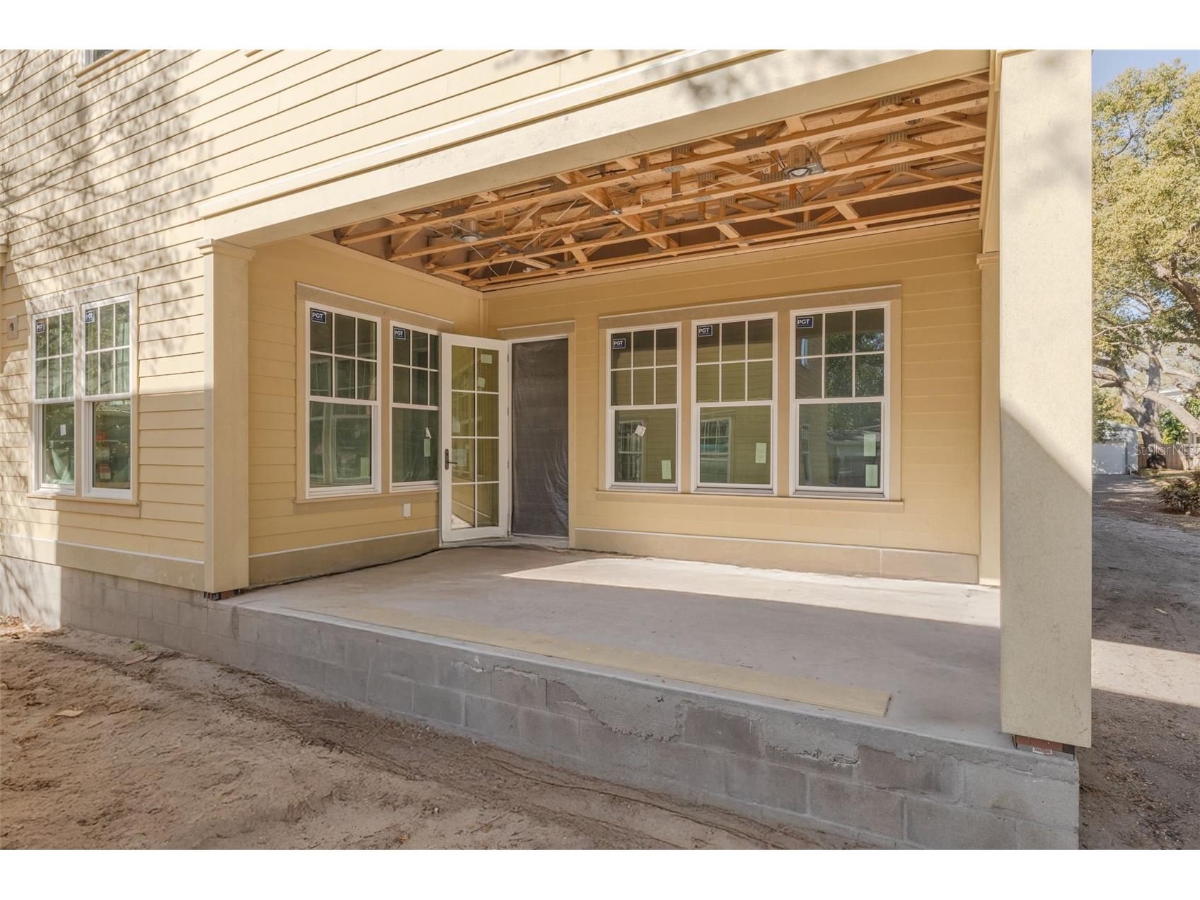 4333 10th Street N Saint Petersburg FL 33703 TB8466075 image7