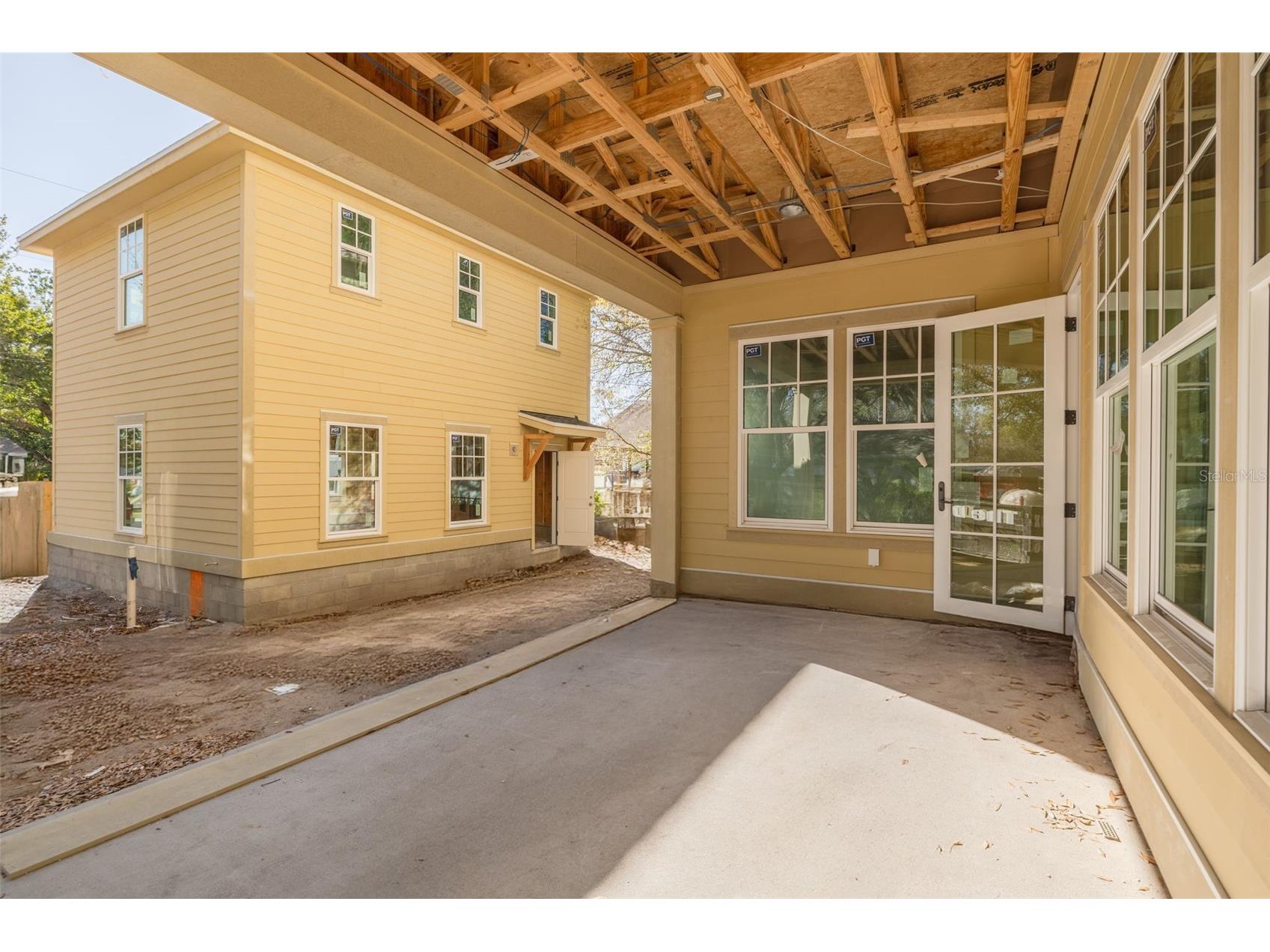 4333 10th Street N Saint Petersburg FL 33703 TB8466075 image8
