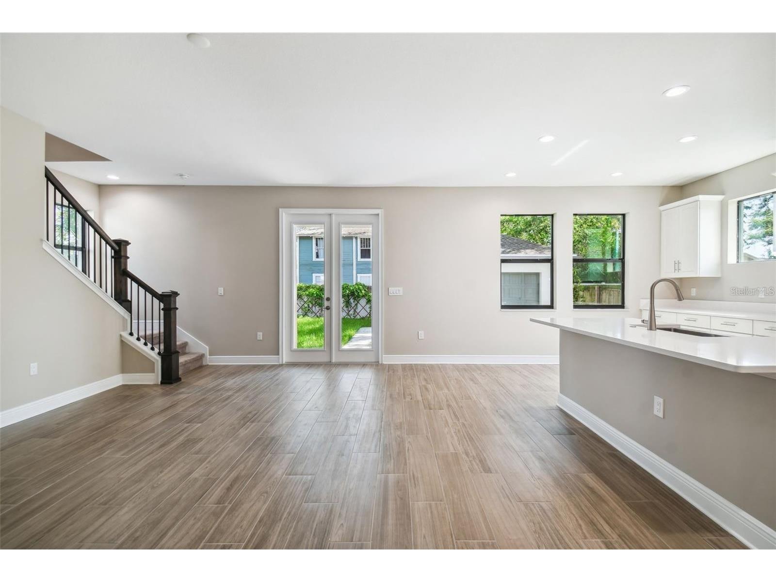 4333 2nd Avenue N Saint Petersburg FL 33713 TB8493711 image11