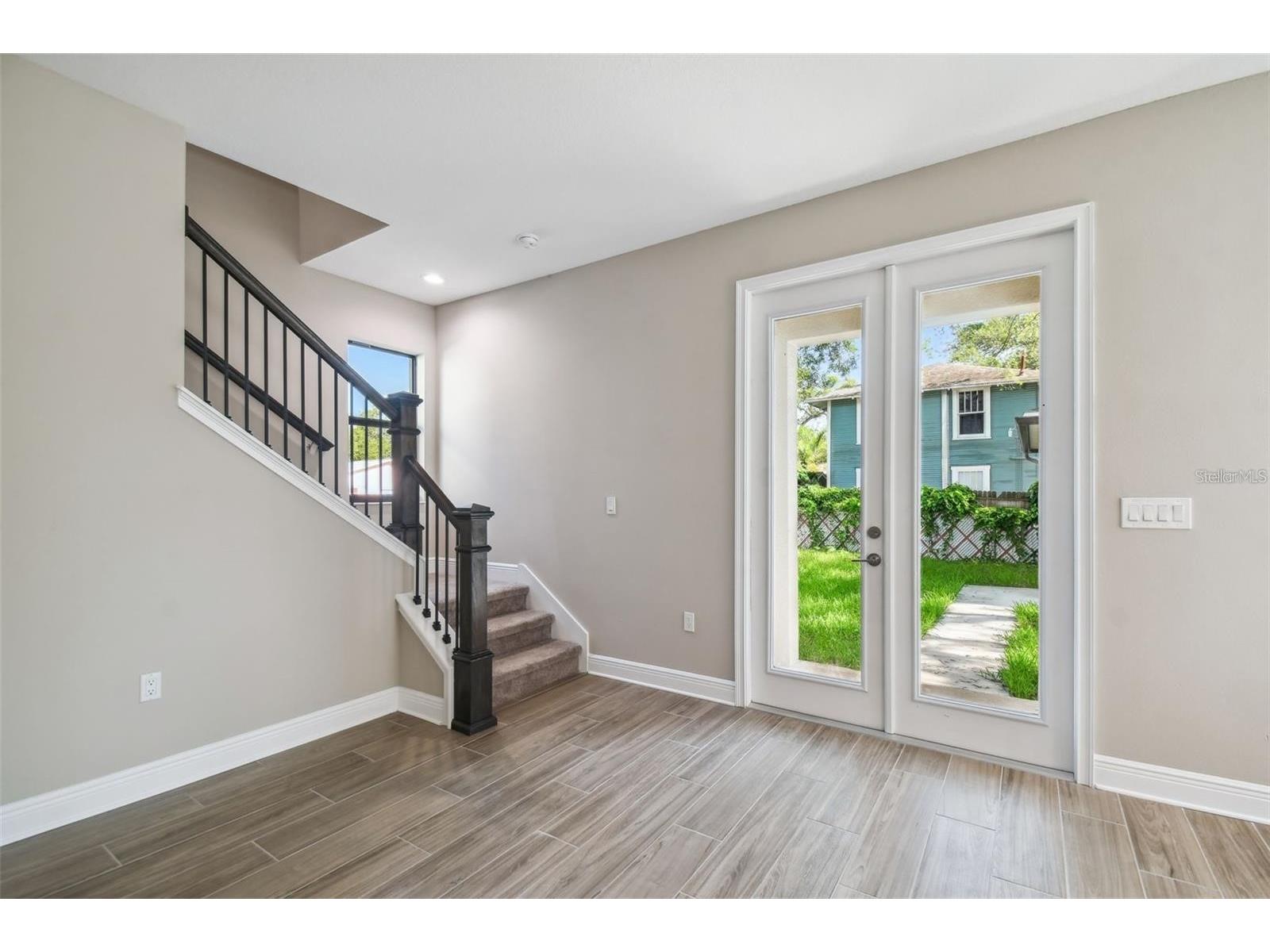 4333 2nd Avenue N Saint Petersburg FL 33713 TB8493711 image19