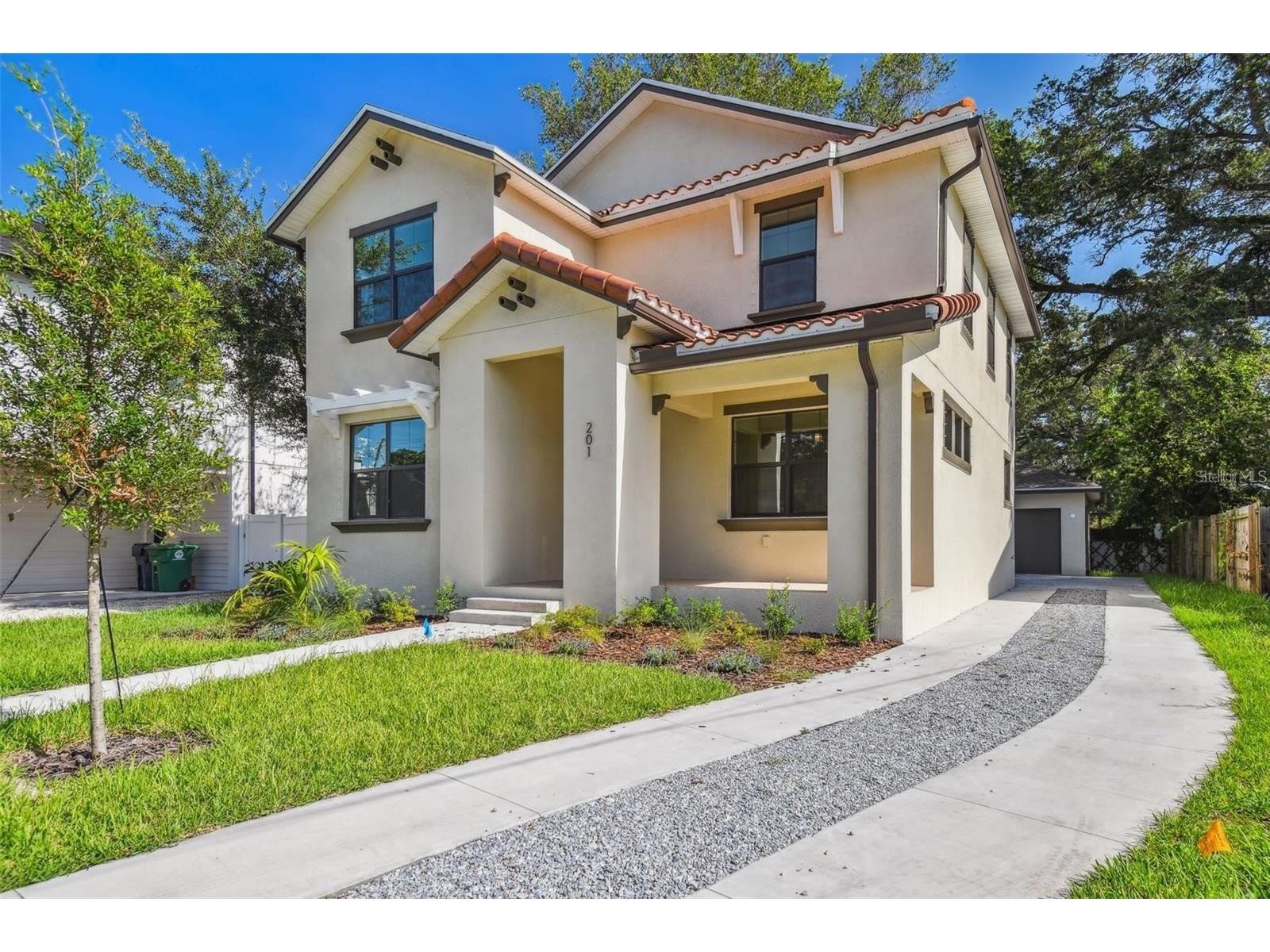 4333 2nd Avenue N Saint Petersburg FL 33713 TB8493711 image2