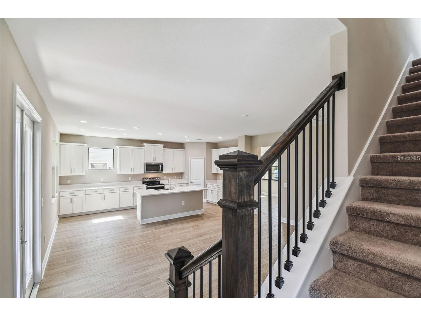 4333 2nd Avenue N Saint Petersburg FL 33713 TB8493711 image20