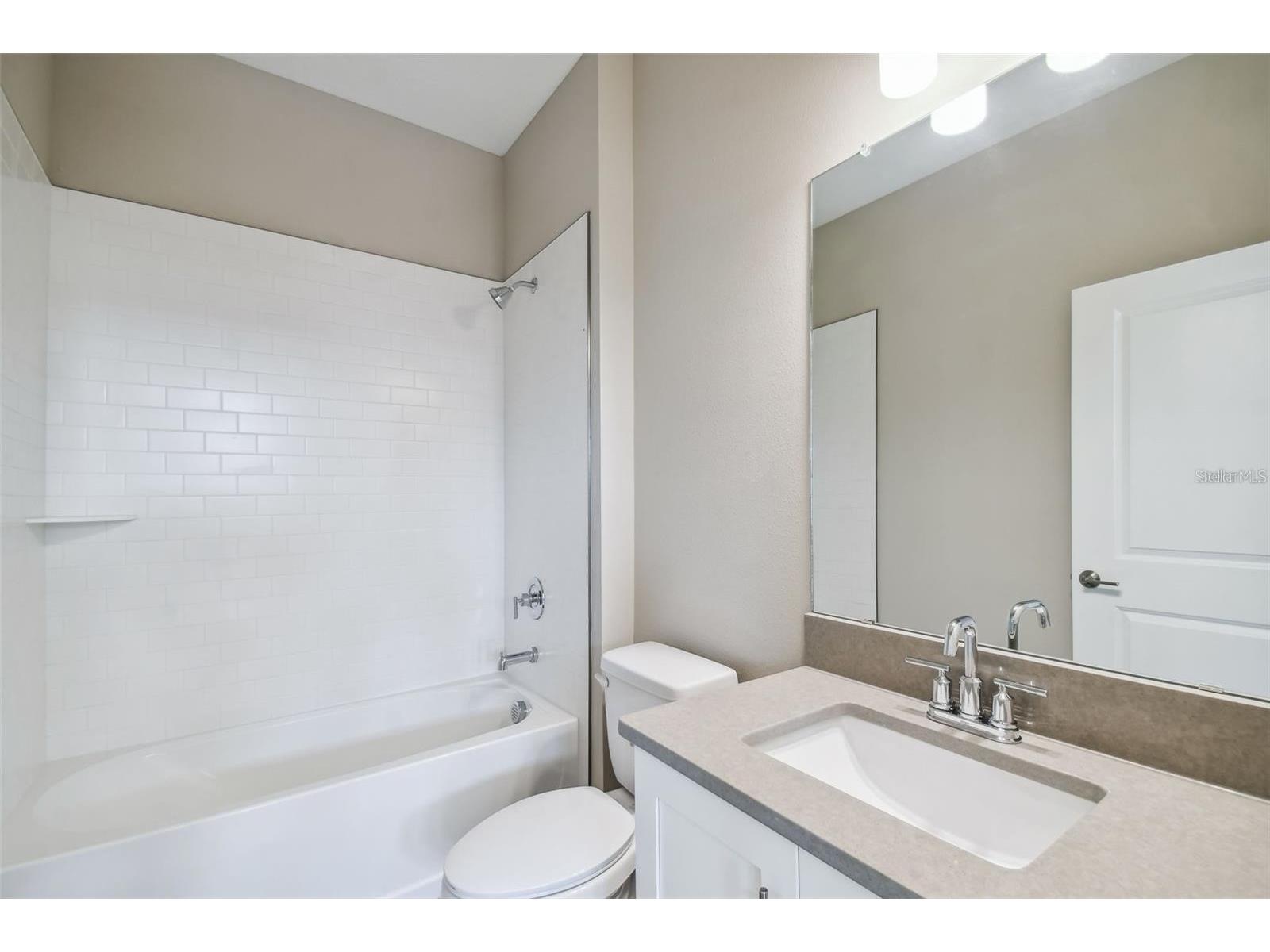 4333 2nd Avenue N Saint Petersburg FL 33713 TB8493711 image22