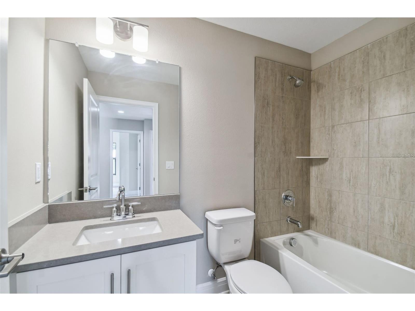 4333 2nd Avenue N Saint Petersburg FL 33713 TB8493711 image27