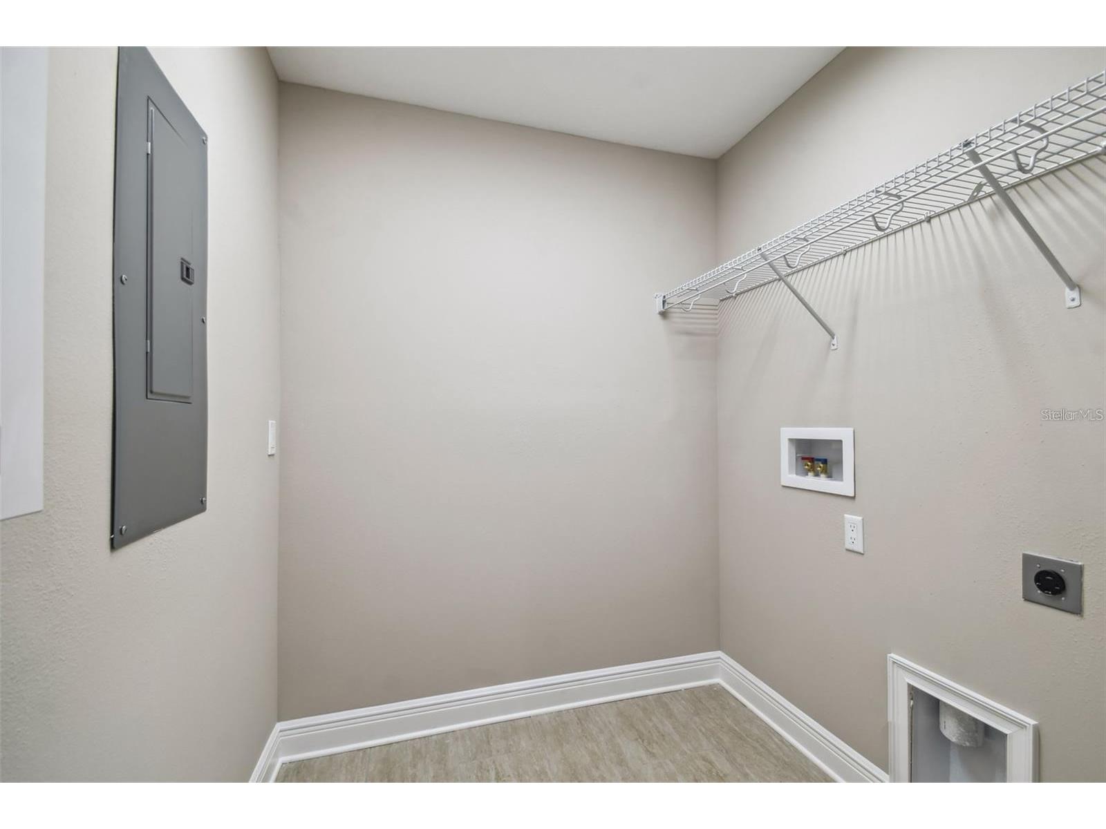 4333 2nd Avenue N Saint Petersburg FL 33713 TB8493711 image29