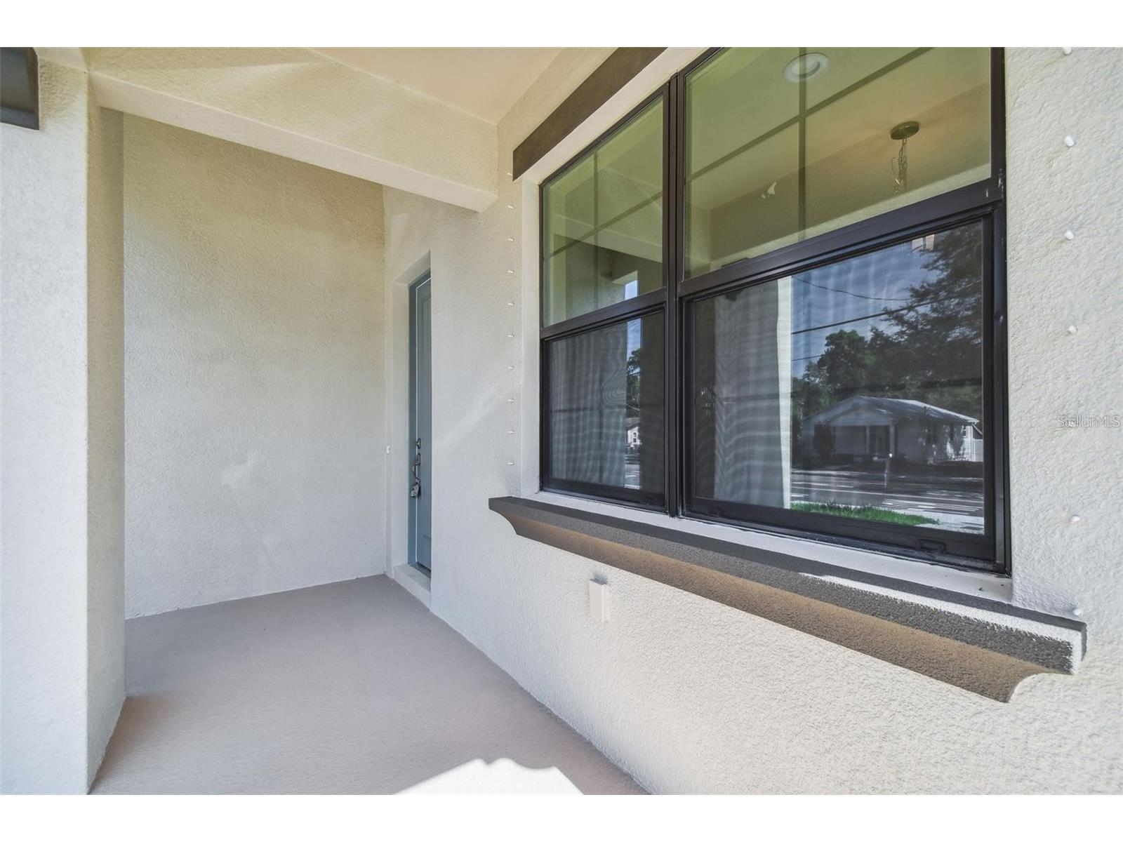 4333 2nd Avenue N Saint Petersburg FL 33713 TB8493711 image3