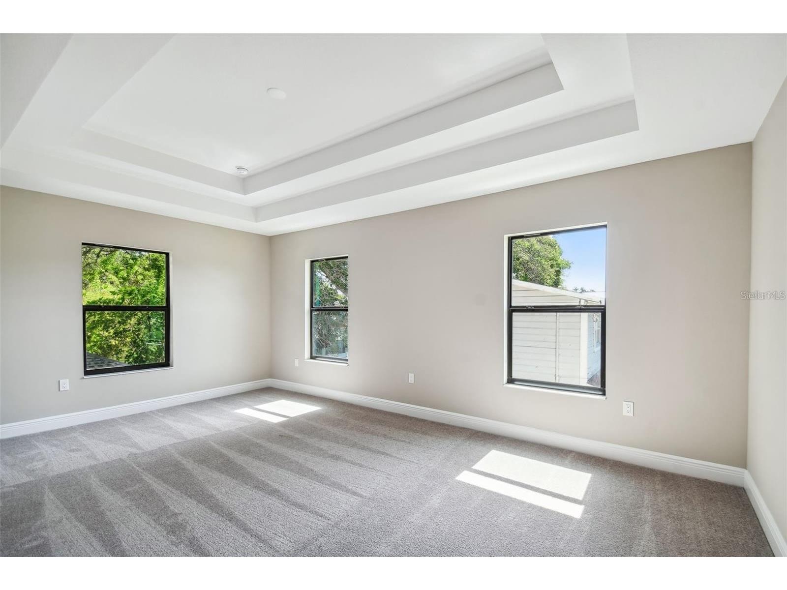 4333 2nd Avenue N Saint Petersburg FL 33713 TB8493711 image34