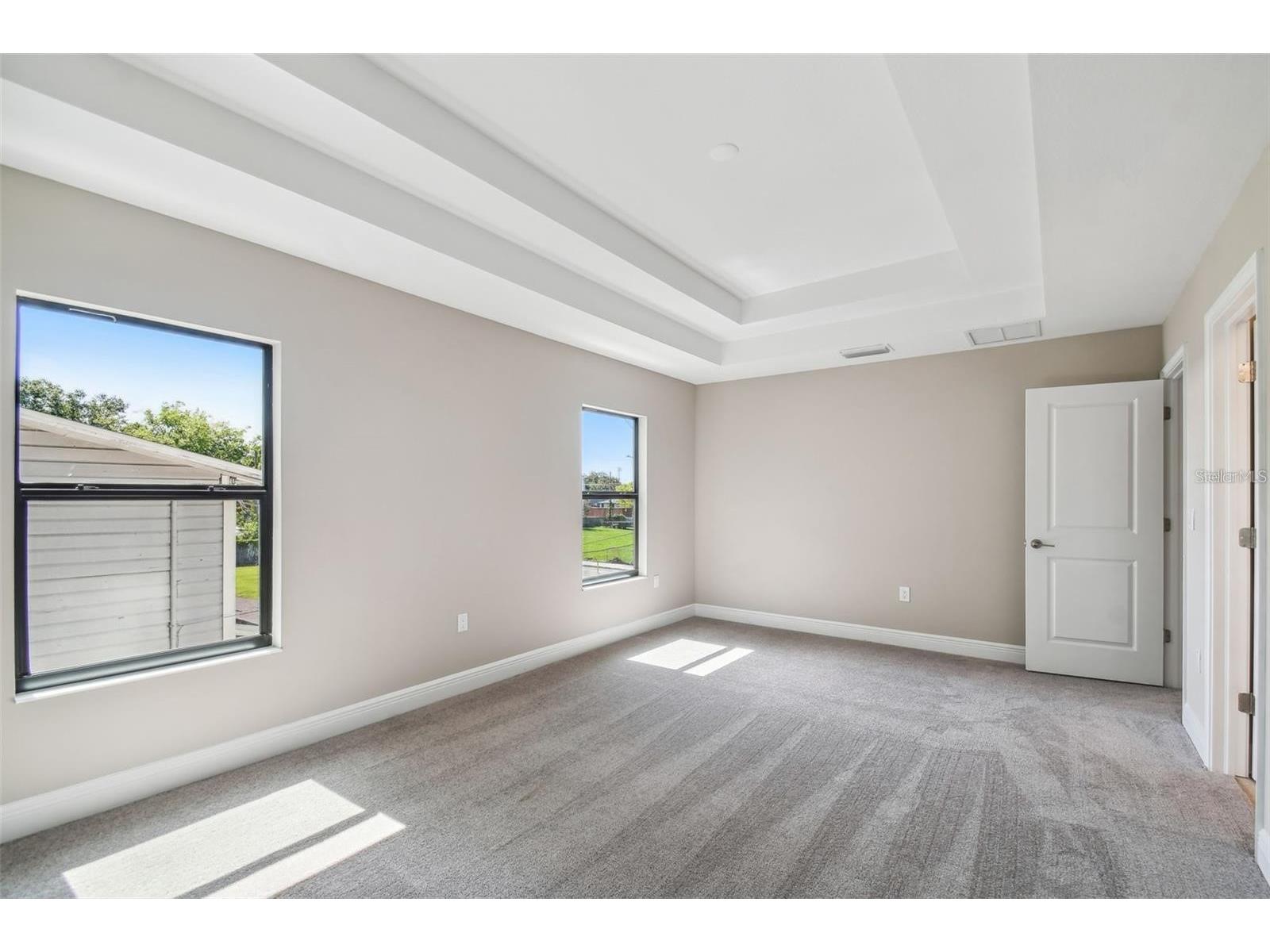 4333 2nd Avenue N Saint Petersburg FL 33713 TB8493711 image35