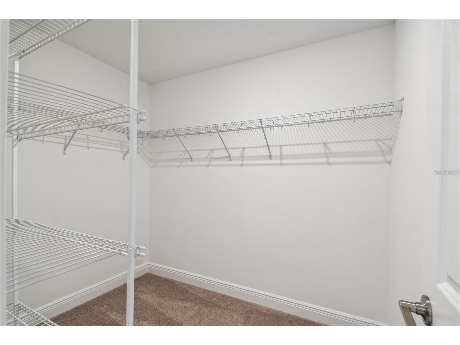 4333 2nd Avenue N Saint Petersburg FL 33713 TB8493711 image38