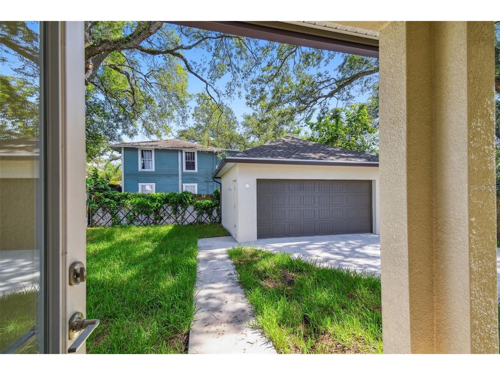4333 2nd Avenue N Saint Petersburg FL 33713 TB8493711 image39