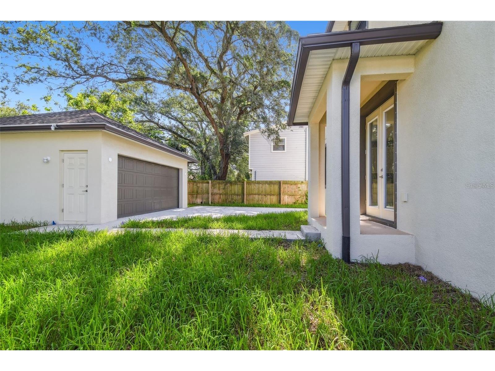 4333 2nd Avenue N Saint Petersburg FL 33713 TB8493711 image40